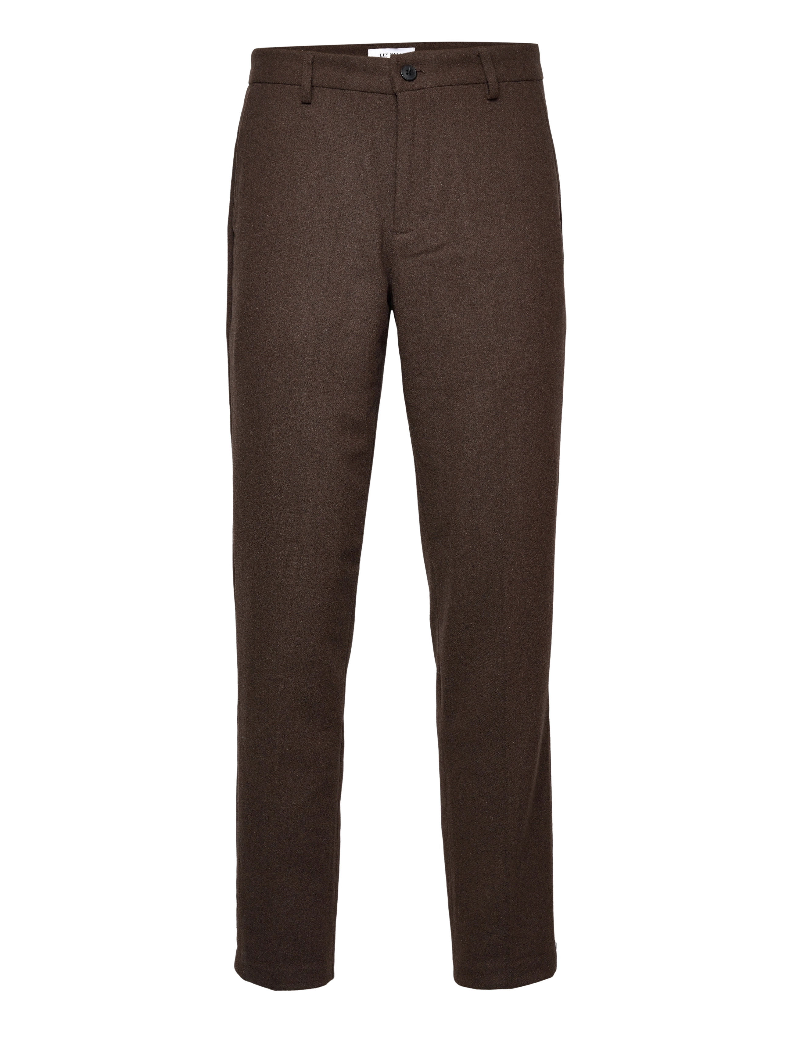 COFFEE BROWN