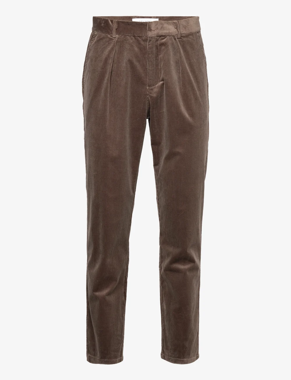 Casual online cord pants
