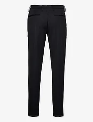 Les Deux - Como Reg Suit Pants - nordic style - dark navy - 1