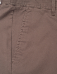 Les Deux - Jared Twill Chino Pants - „chino“ stiliaus kelnės - mountain grey - 2