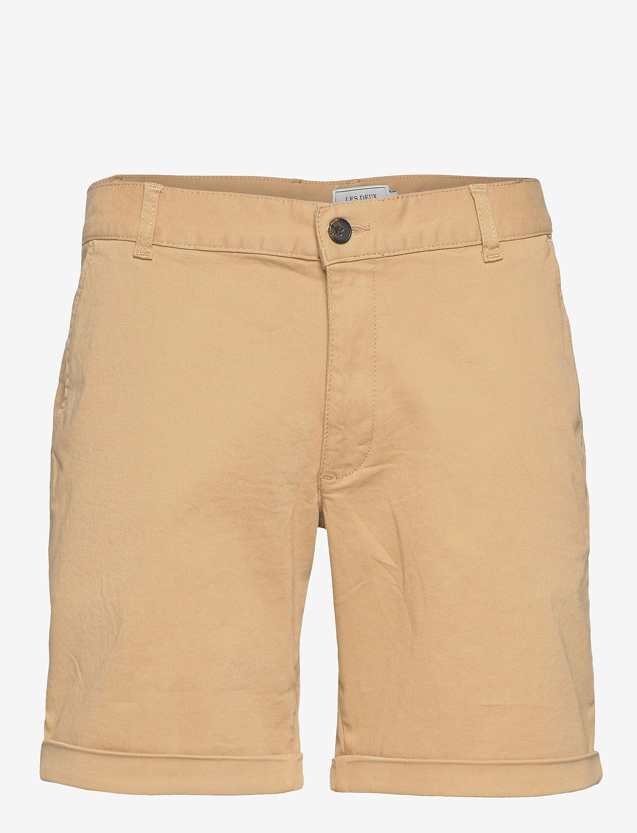 LIGHT BROWN INSENCE