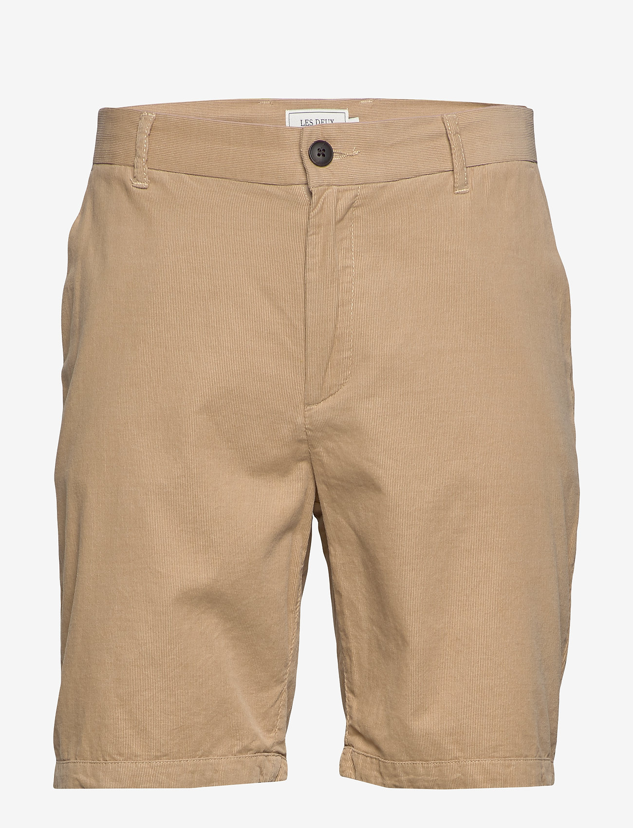 LIGHT BROWN MELANGE