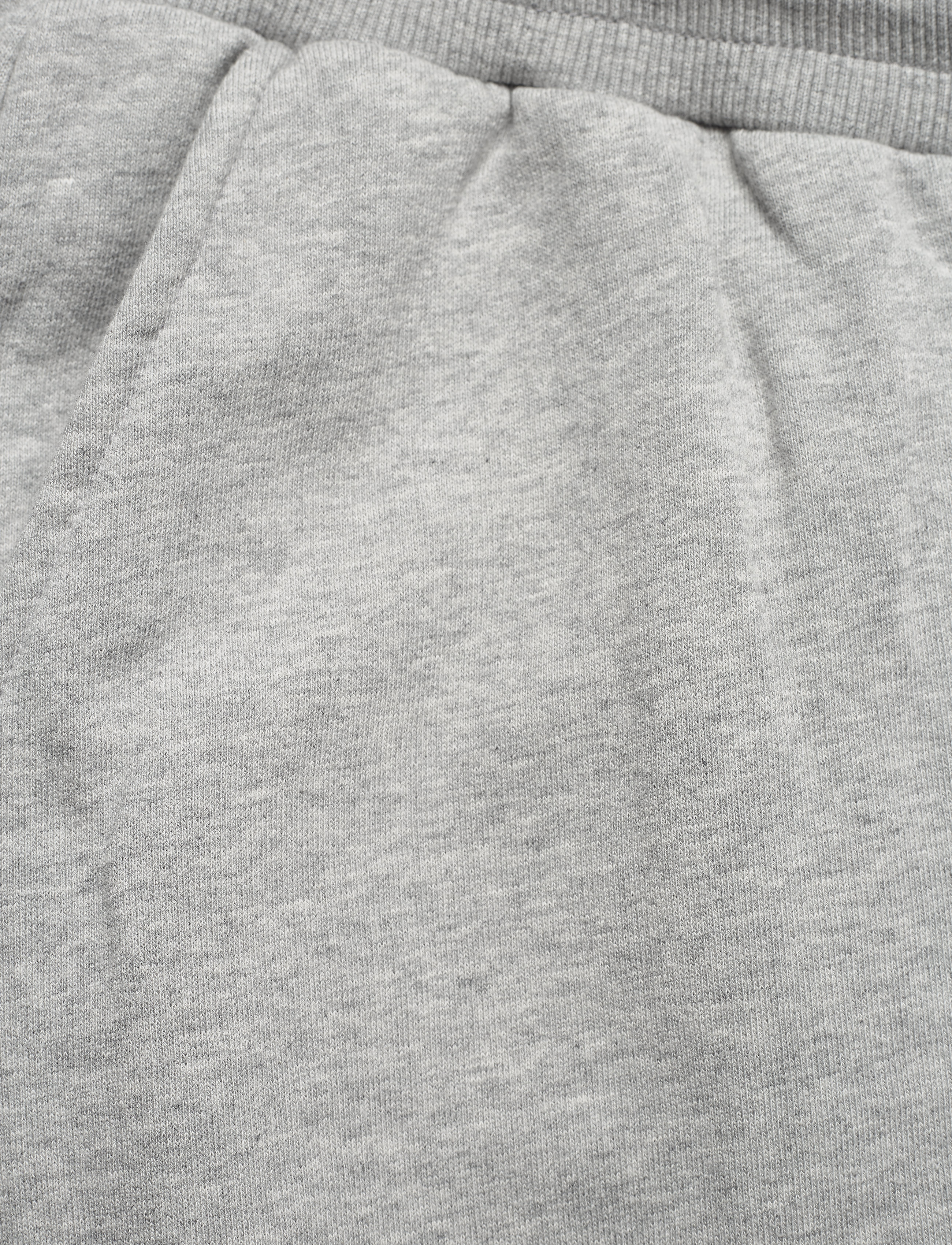 Les Deux - Calais Sweatpants - grey melange - 2