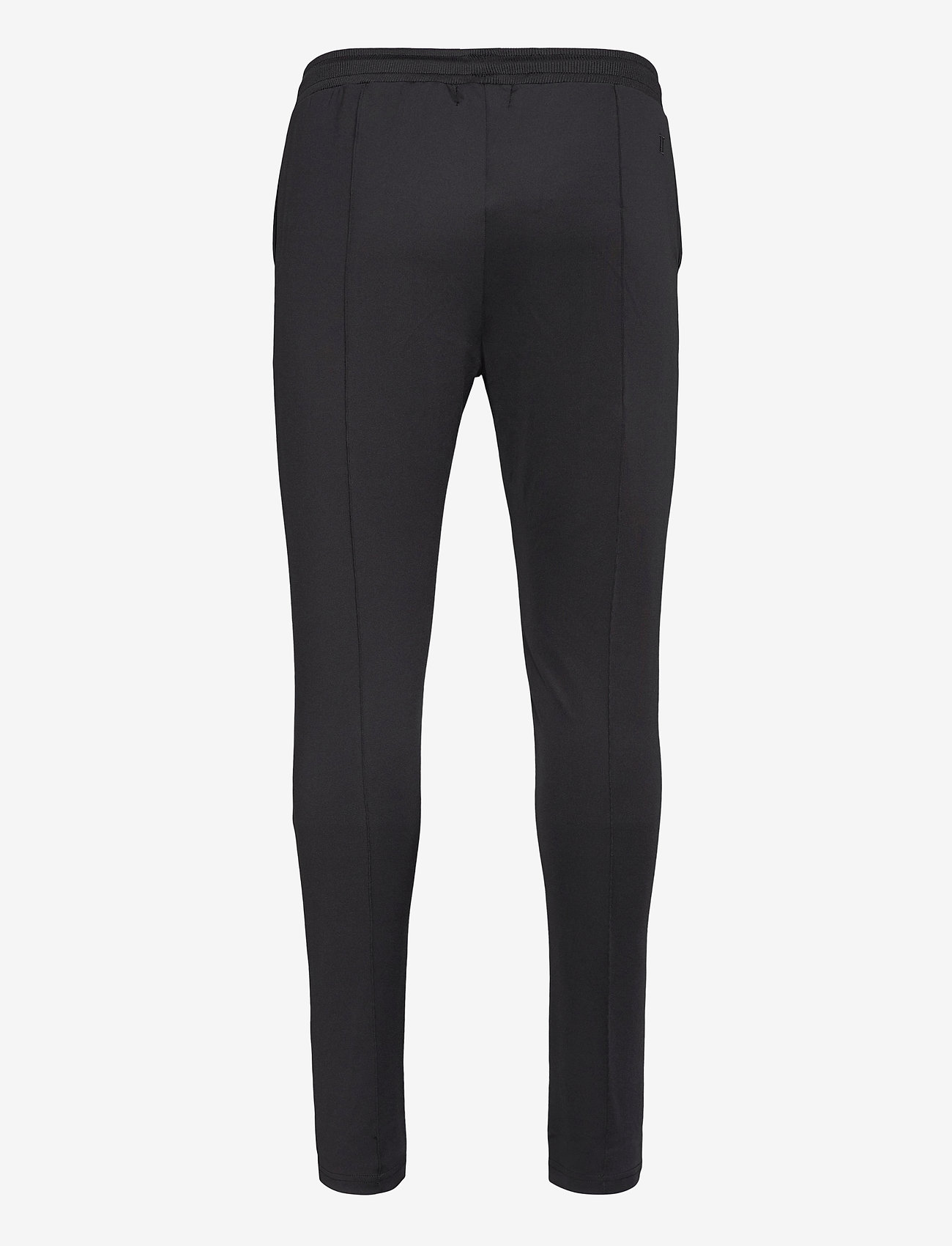 Les Deux - Hermité Track Pants - black - 1