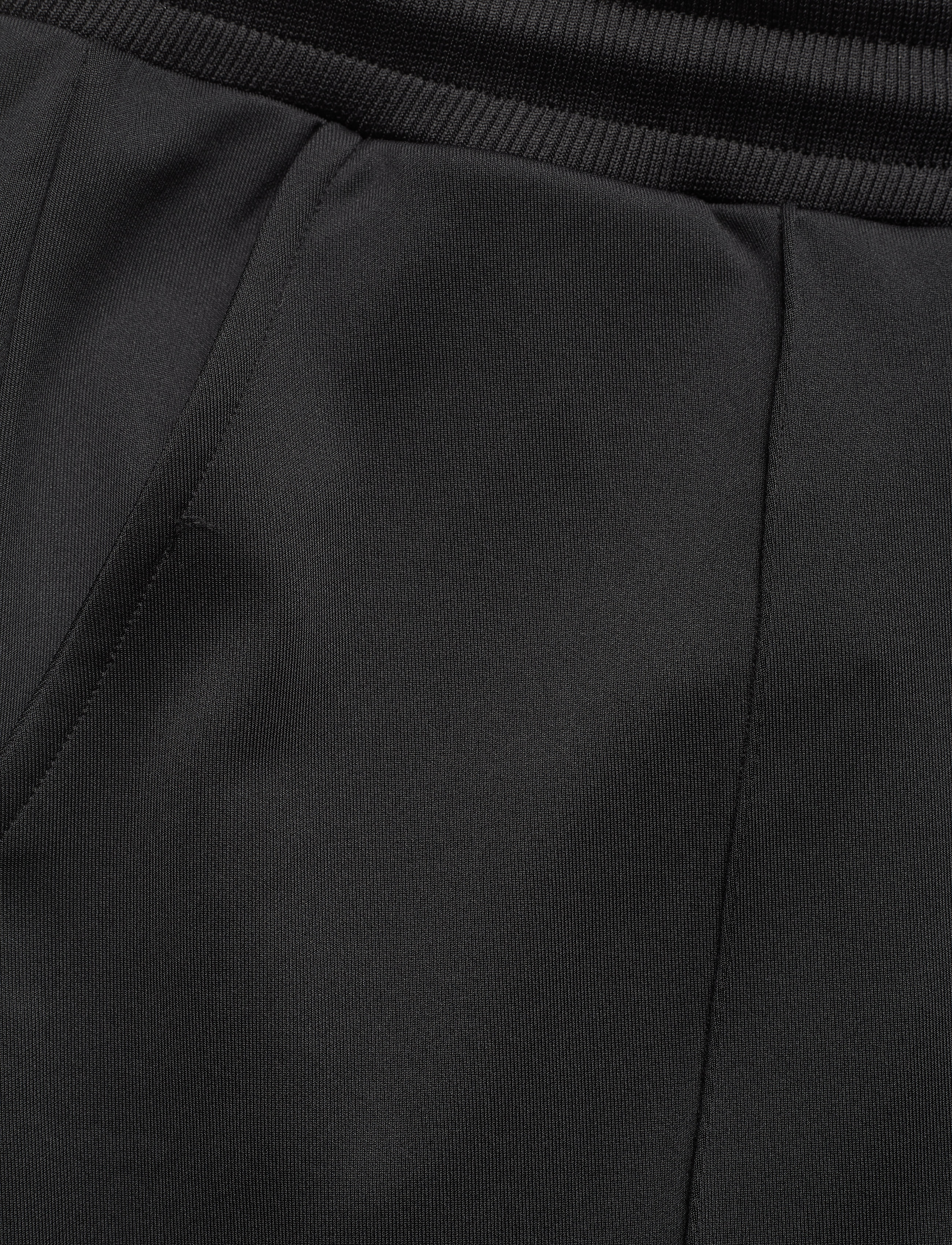 Les Deux - Hermité Track Pants - black - 2