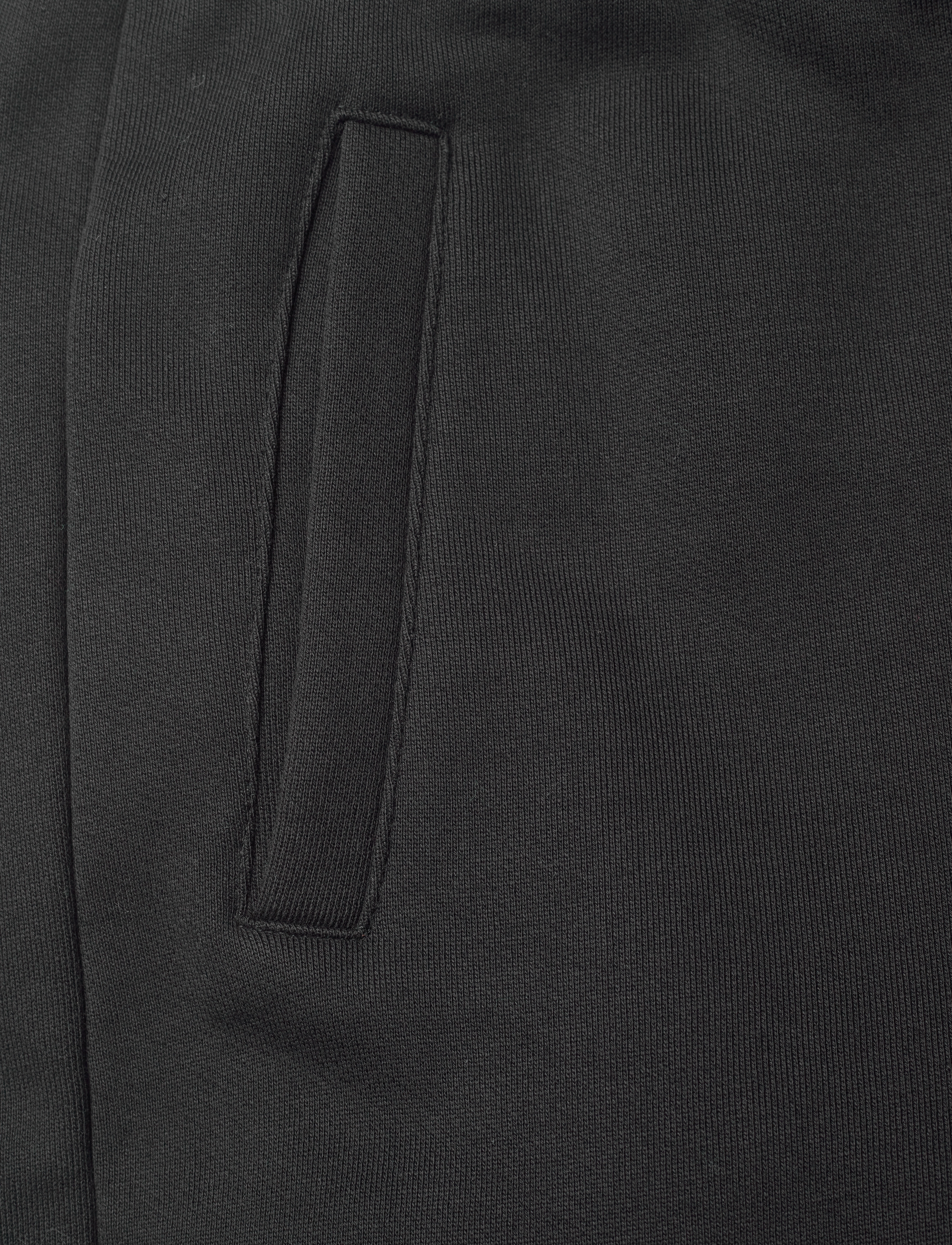 Les Deux - Diego Sweatpants - black/dark sand - 2