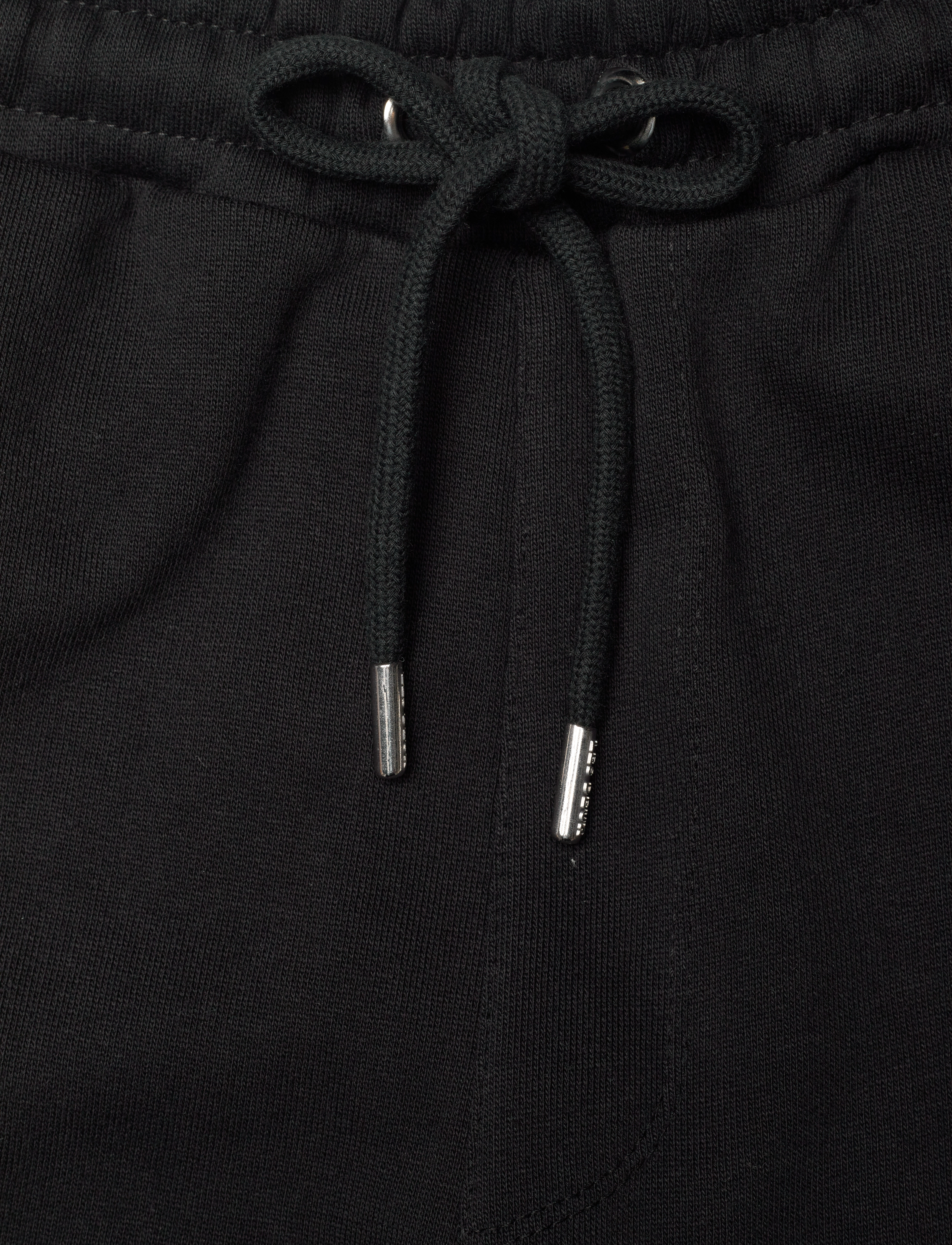 Les Deux - Mini Encore Sweatpants - black/black - 4