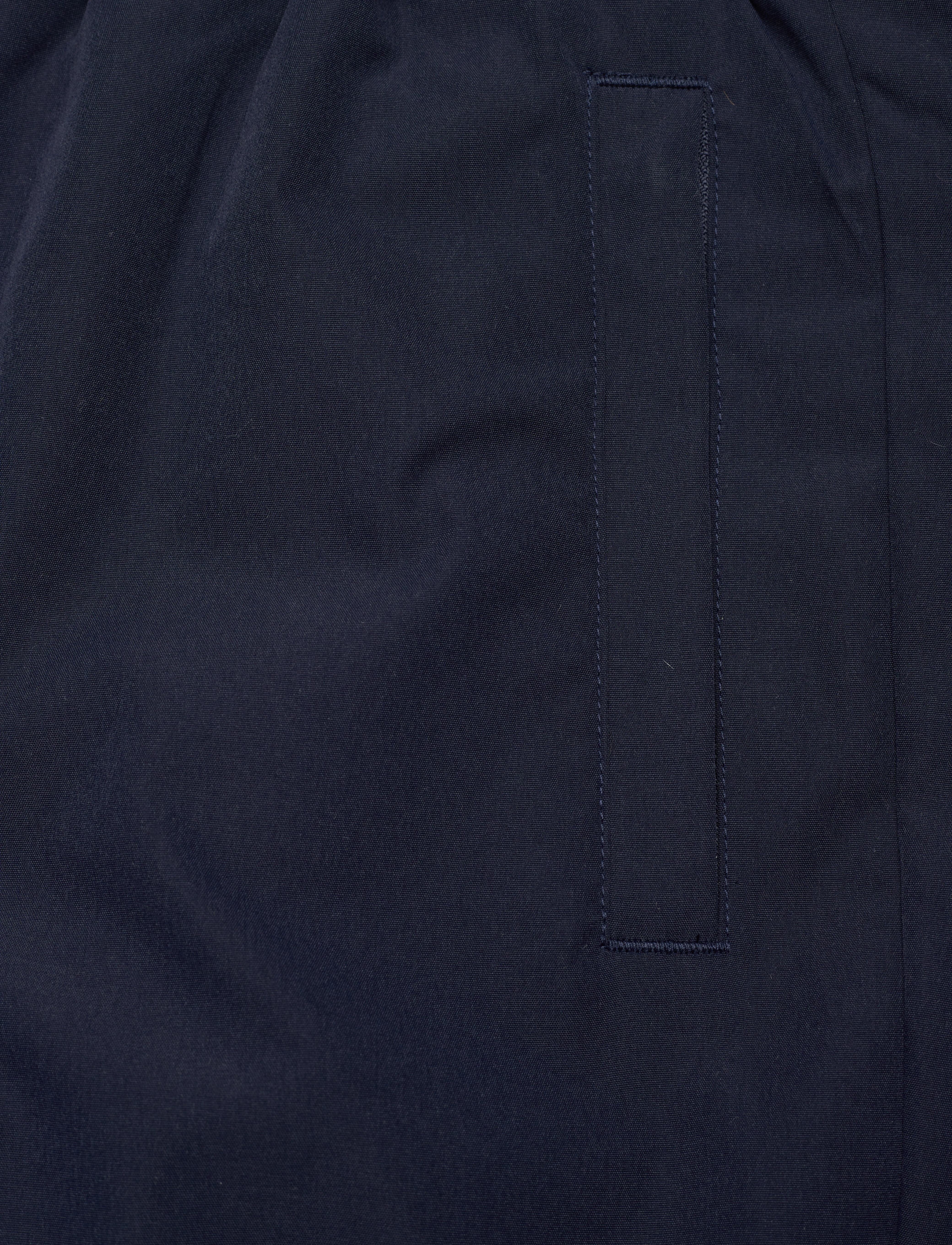 Les Deux - Jerry Track Pants - dark navy - 2