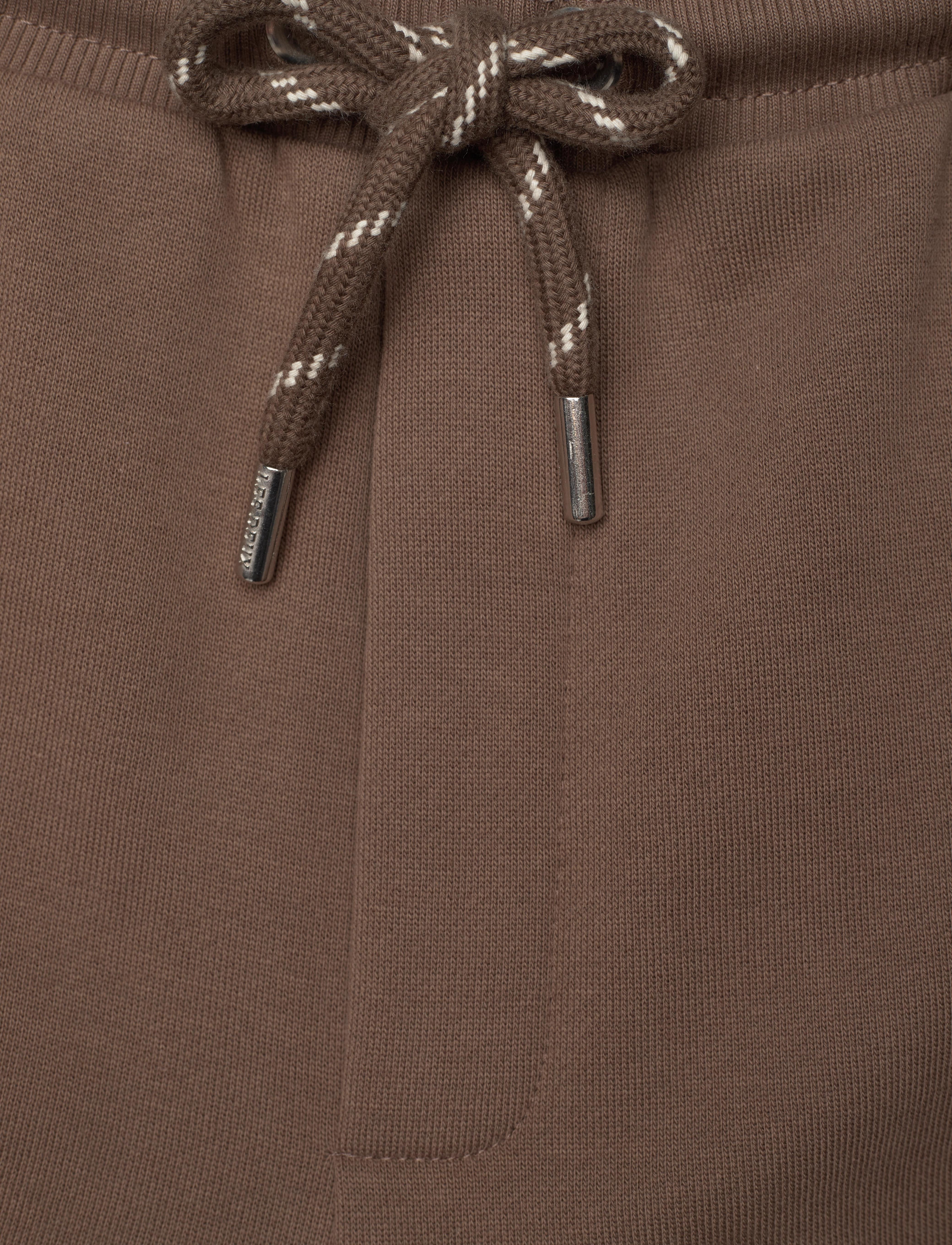 Les Deux - Egalité Sweatpants - mountain grey - 4