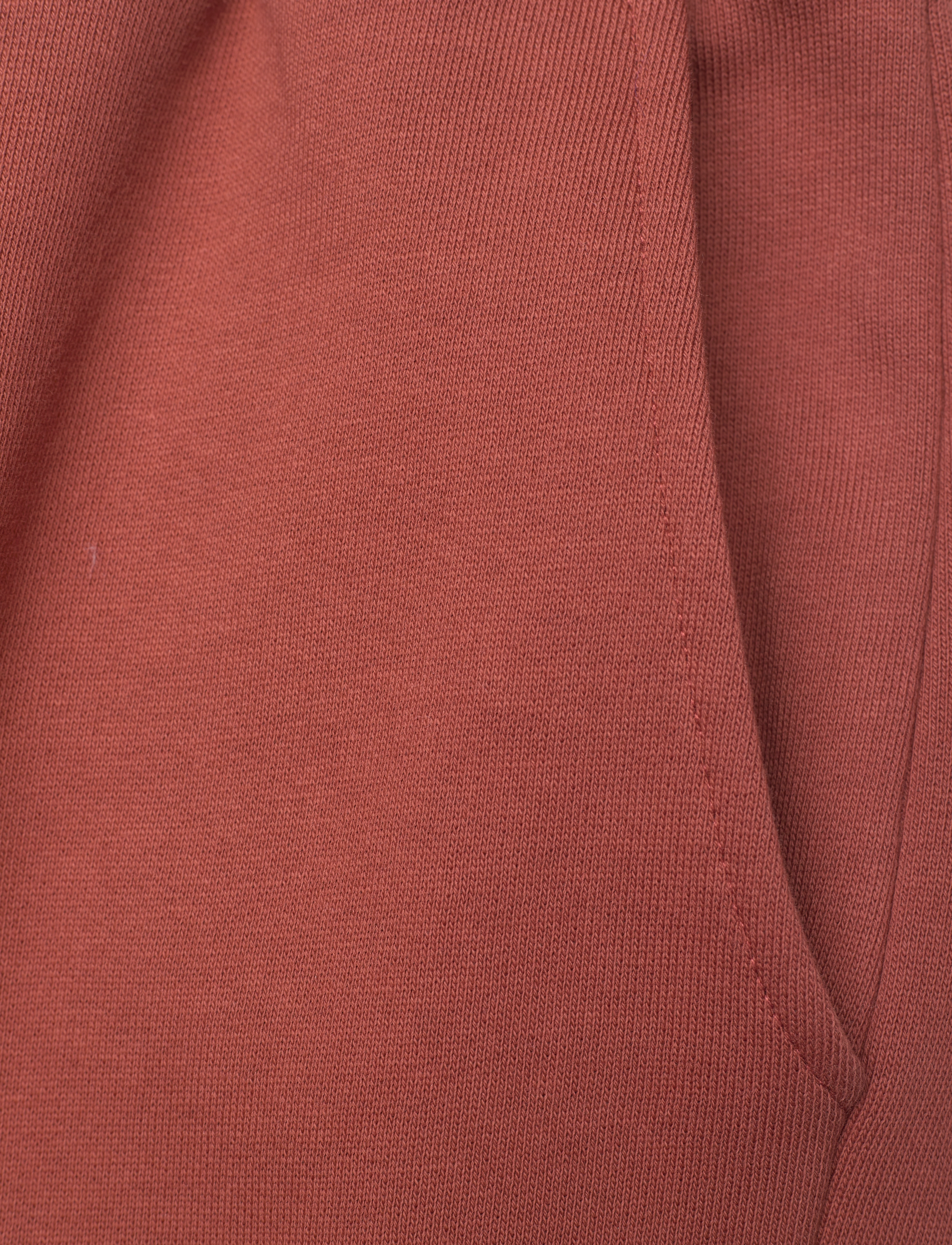 Les Deux - Blake Sweatpants - sequoia/inca gold - 2