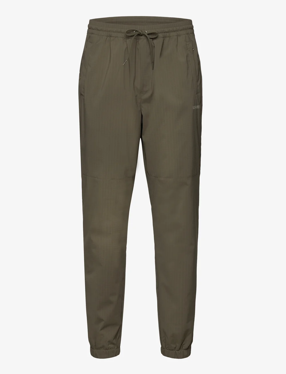 Ripstop track best sale pants