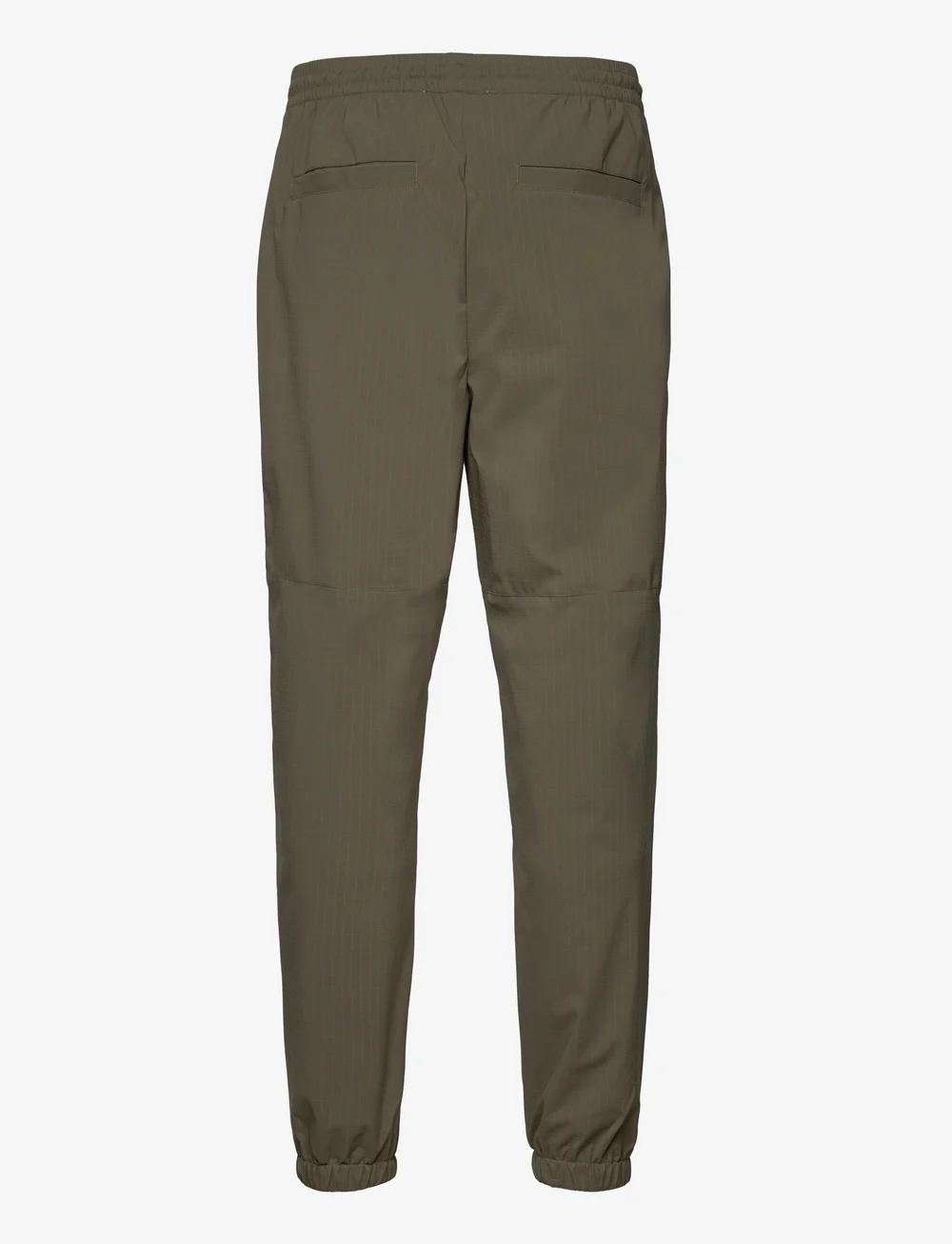 Ripstop track best sale pants