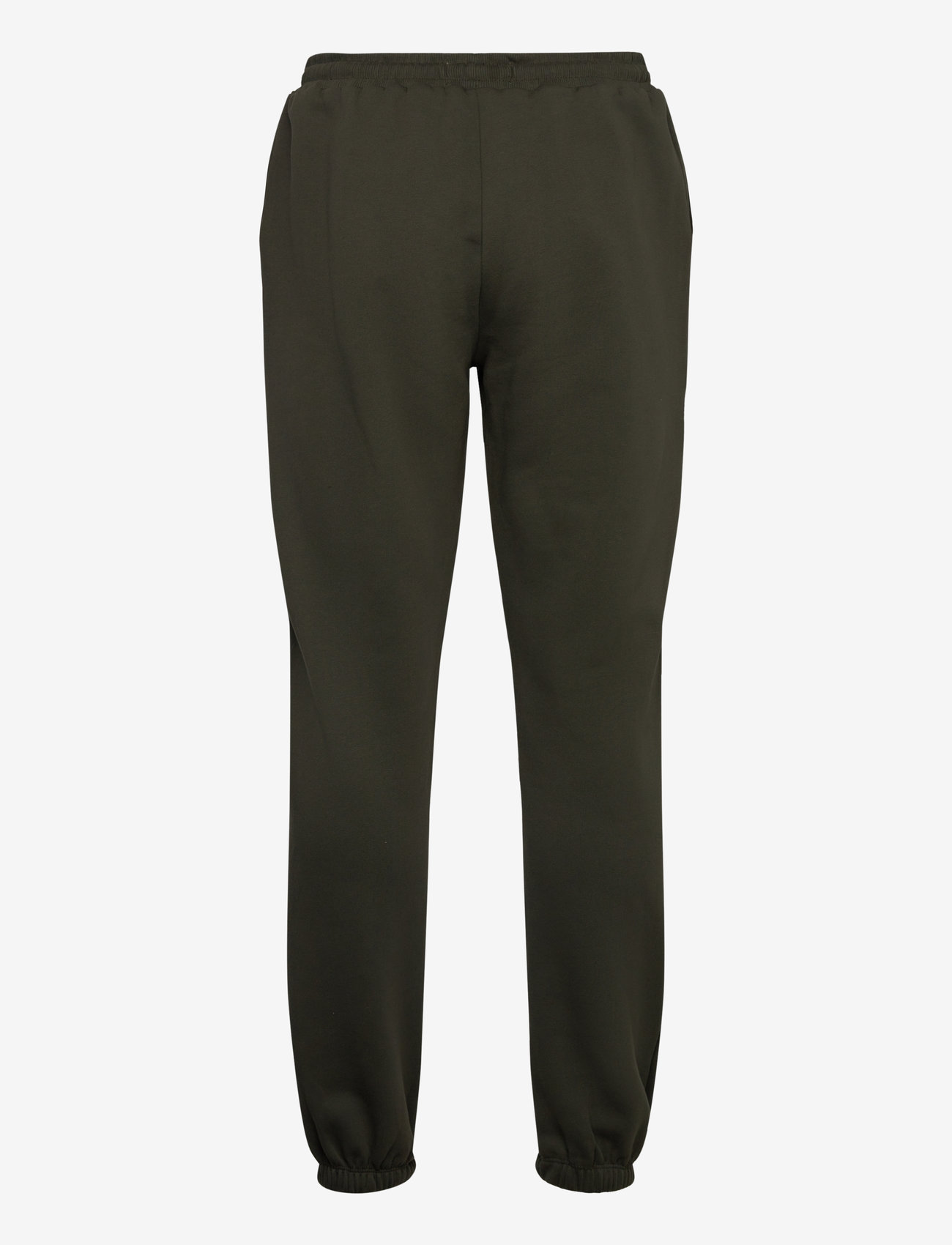 Les Deux - Brody Sweatpants 2.0 - rosin/ivory - 2