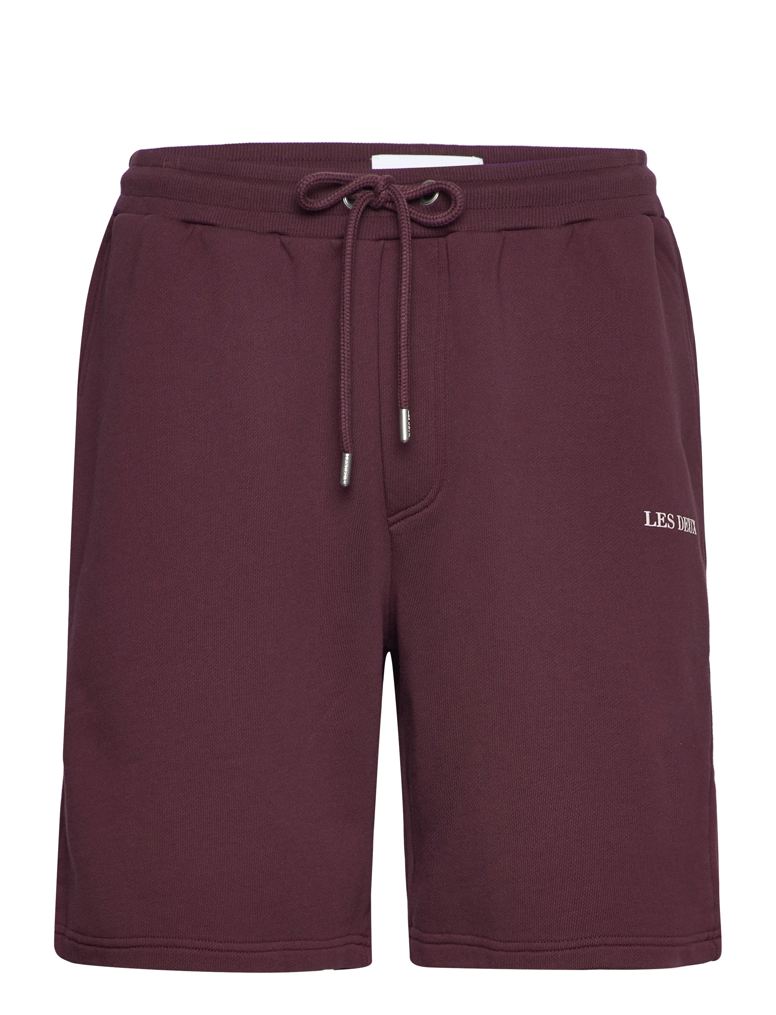 SASSAFRAS/OYSTER GREY