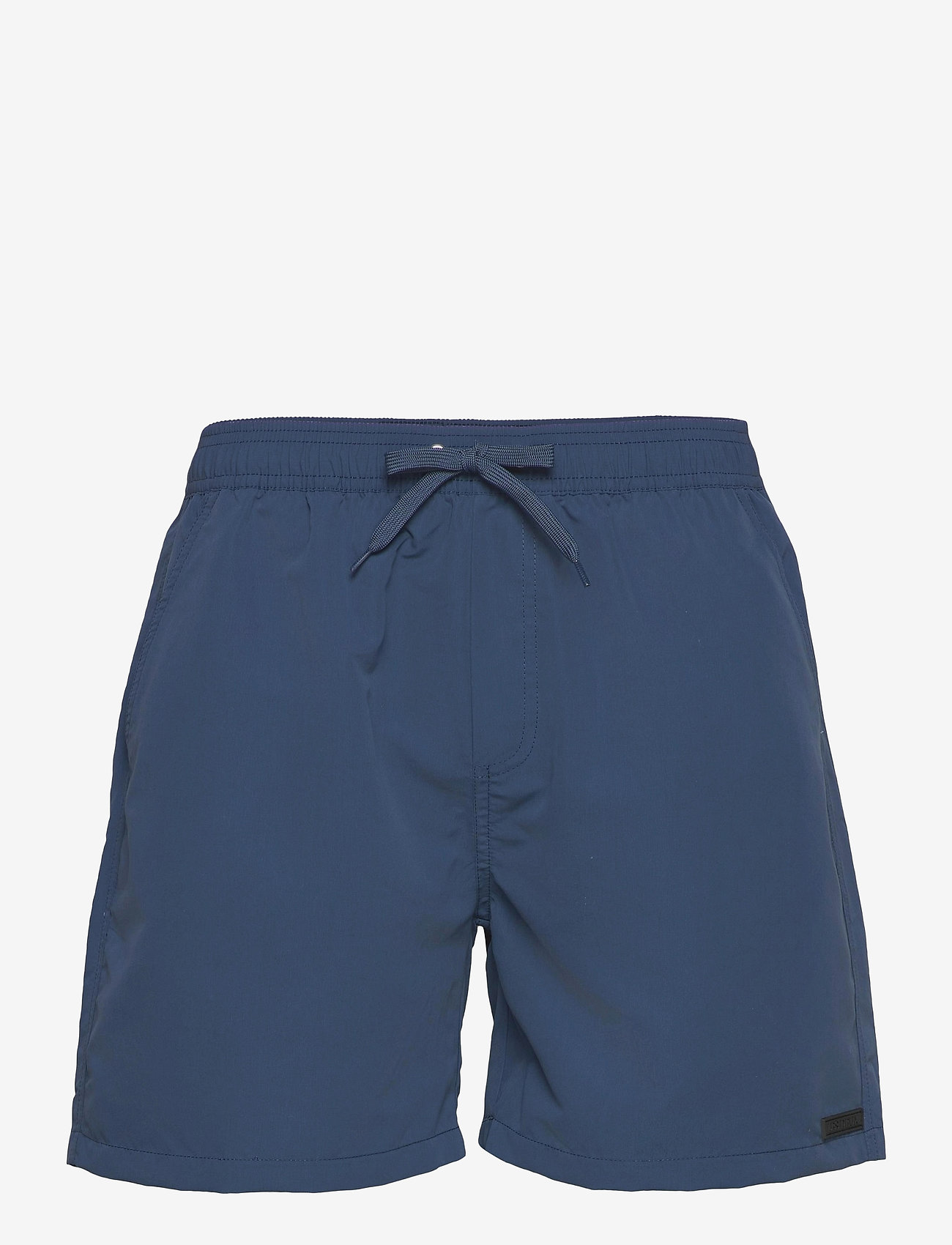 DENIM BLUE