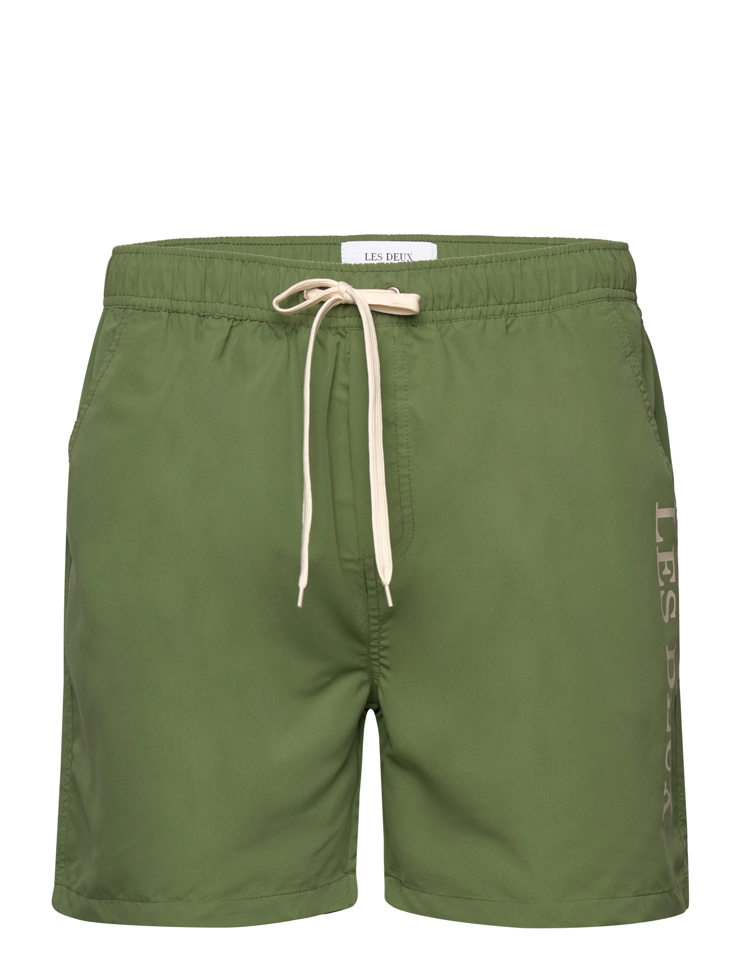 VINEYARD GREEN/IVORY