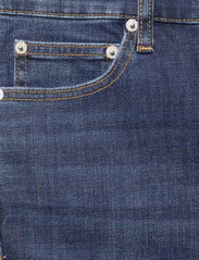 Les Deux - Russell Regular Fit Jeans - nordisk stil - medium blue wash - 3