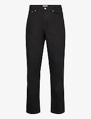 Les Deux - Ryder Pants - regular jeans - black - 0