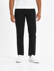 Les Deux - Ryder Pants - regular jeans - black - 2