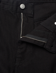 Les Deux - Ryder Pants - regular jeans - black - 4