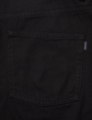 Les Deux - Ryder Pants - regular jeans - black - 5