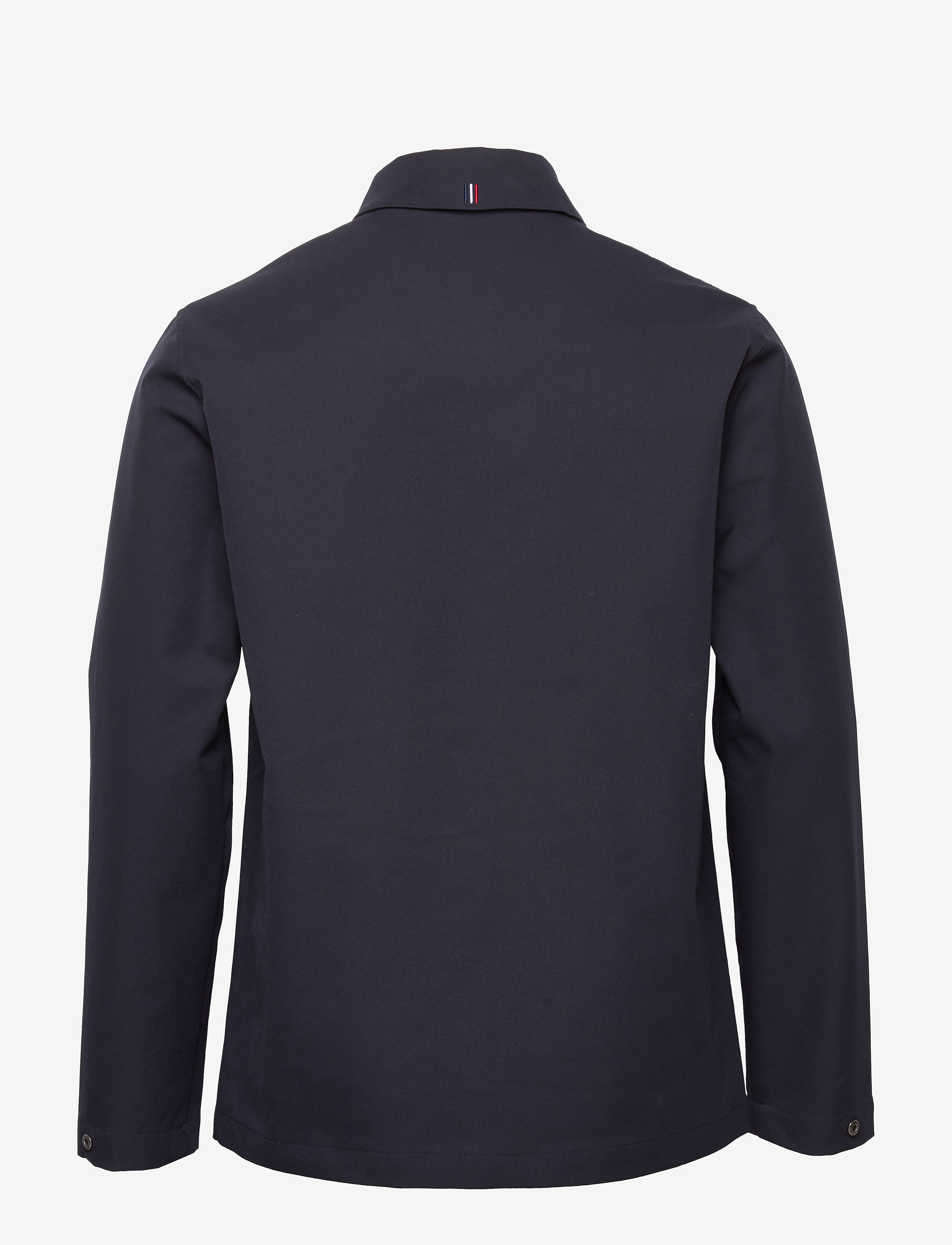 Les Deux - Antoine Sports Jacket - dark navy - 1
