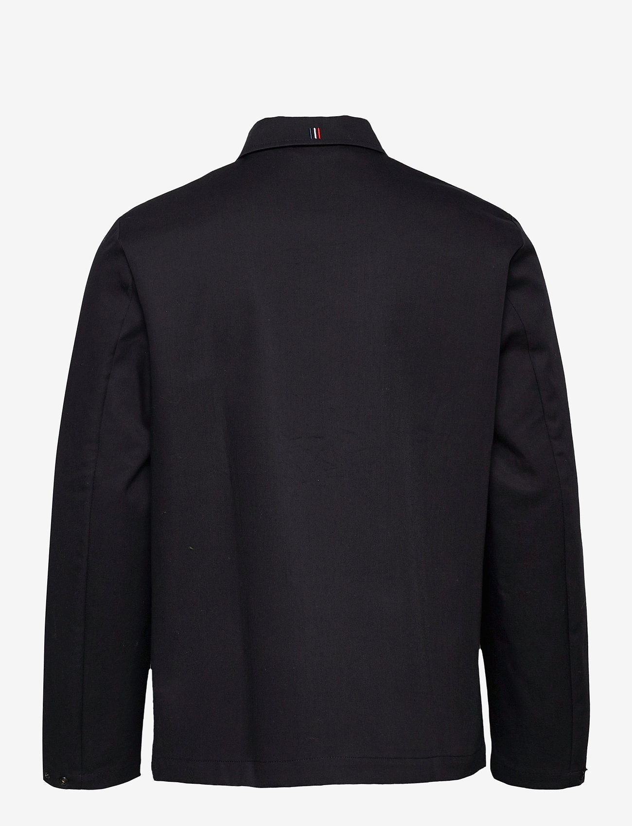 Les Deux - UPC Miles Jacket - dark navy - 1