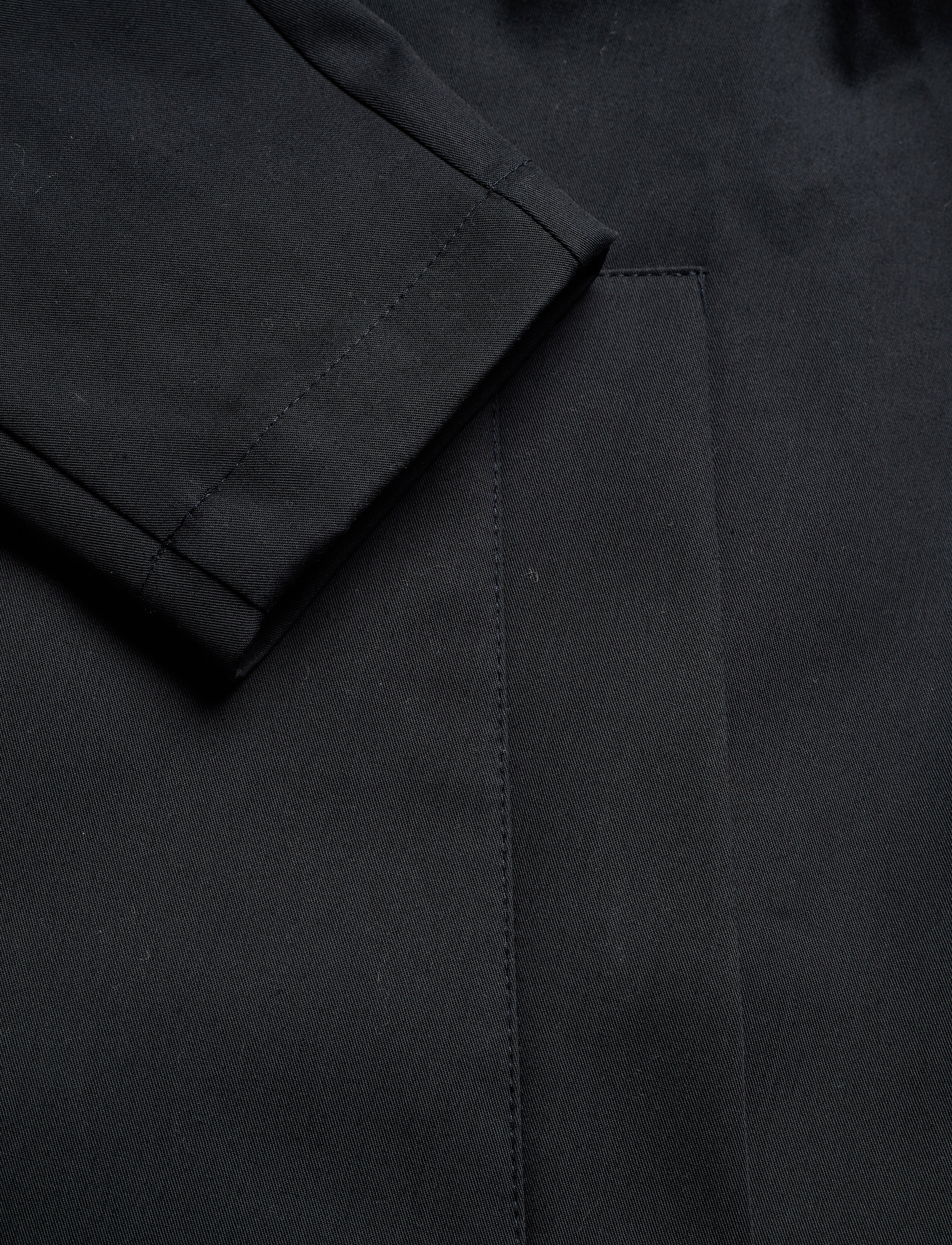 Les Deux - UPC Miles Jacket - dark navy - 3