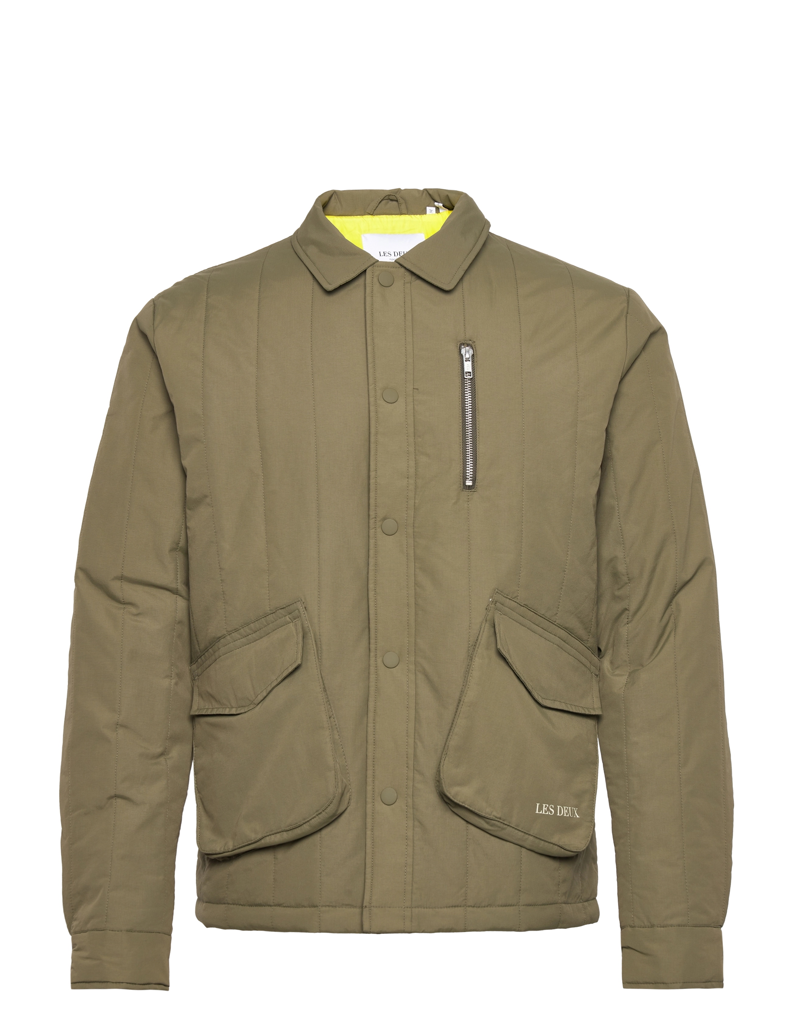 OLIVE NIGHT