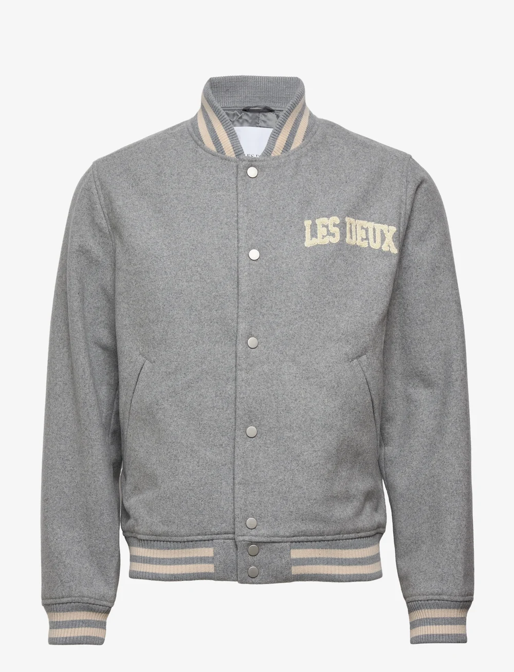 Varsity 2025 jackets online