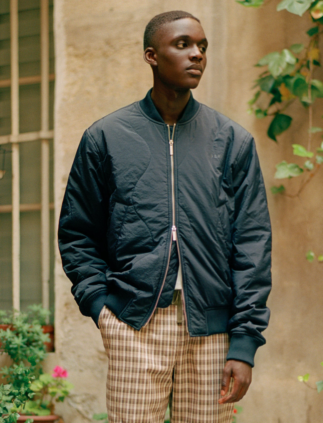 Buy bomber 2025 jacket online