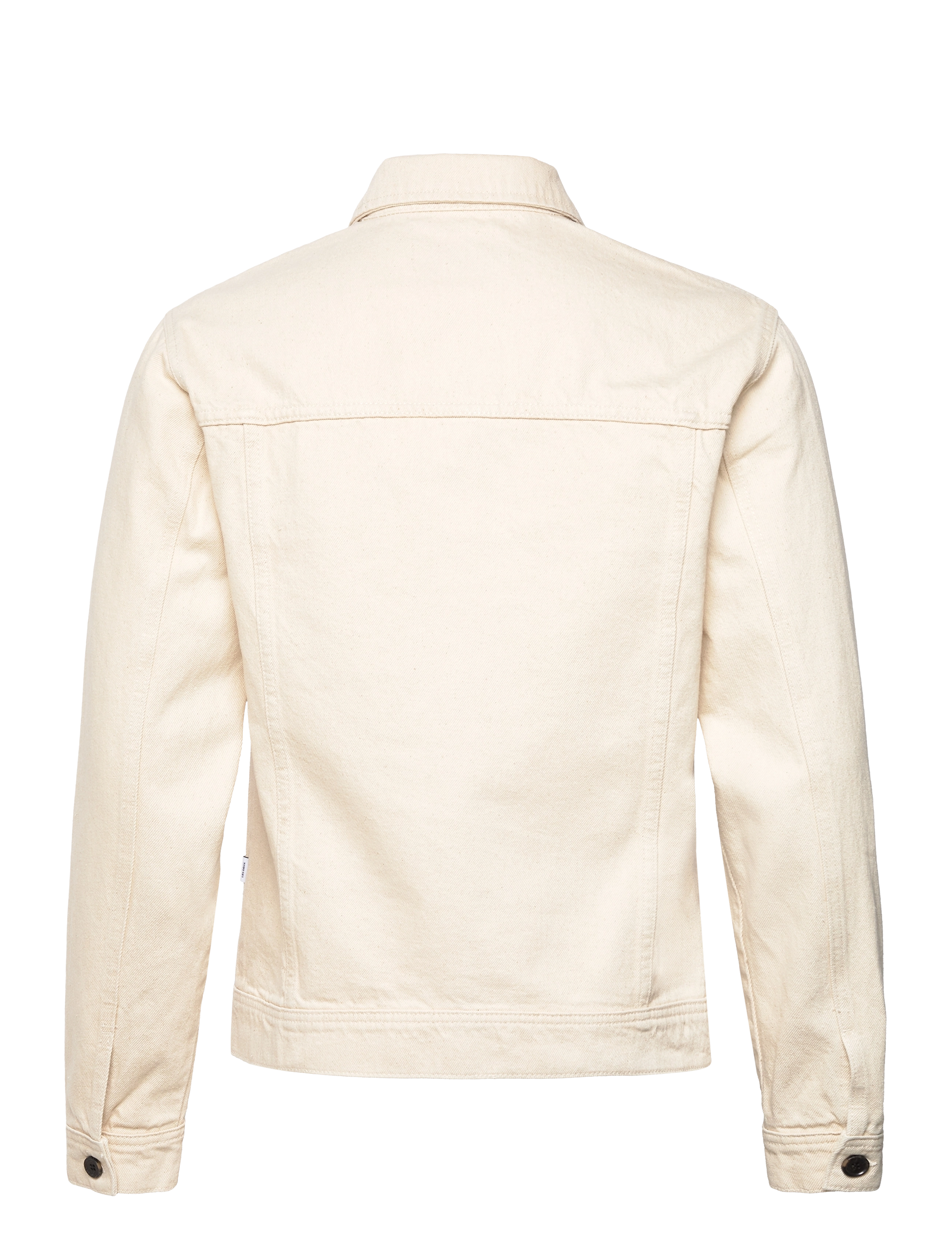 Les Deux - Nolan Jacket - ivory - 1