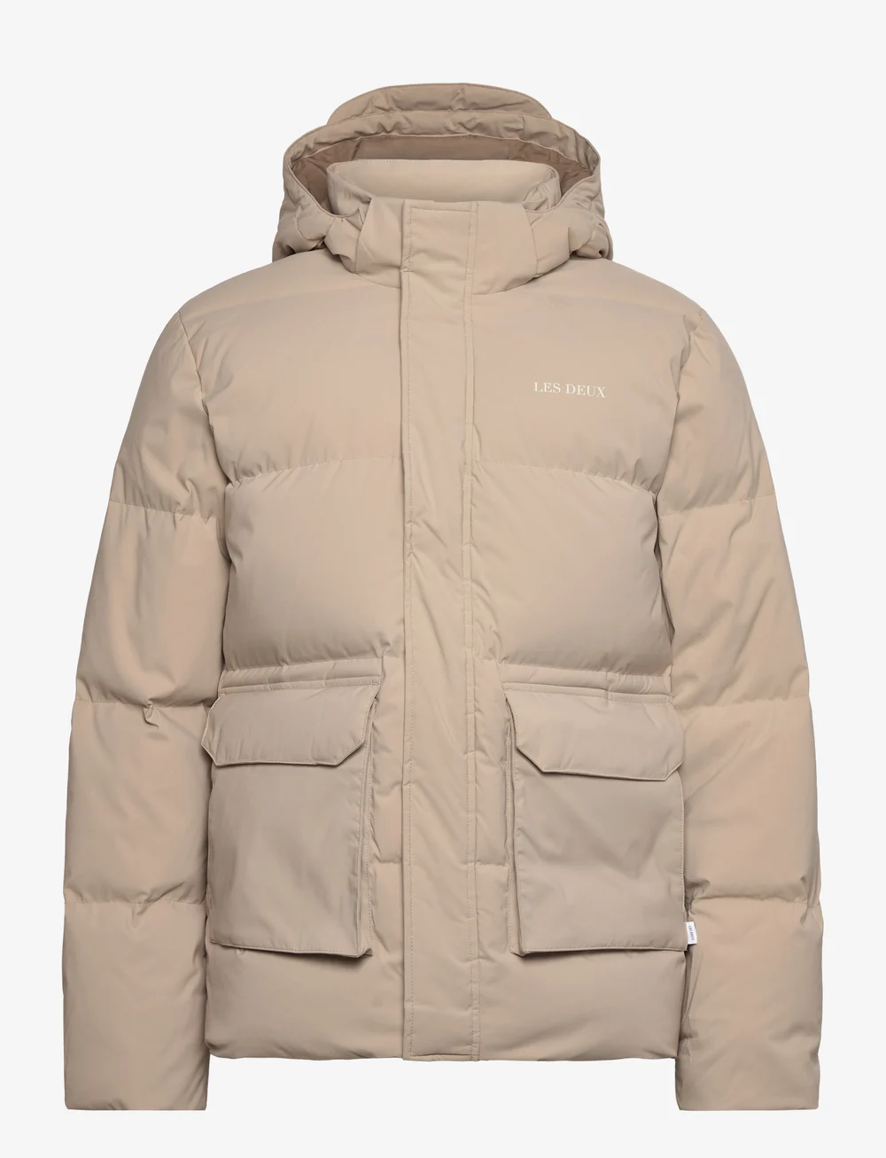 Used mens down sales jackets