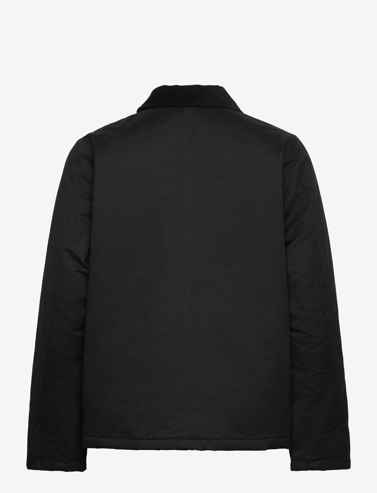 Les Deux - Montana Jacket 3.0 - black - 1