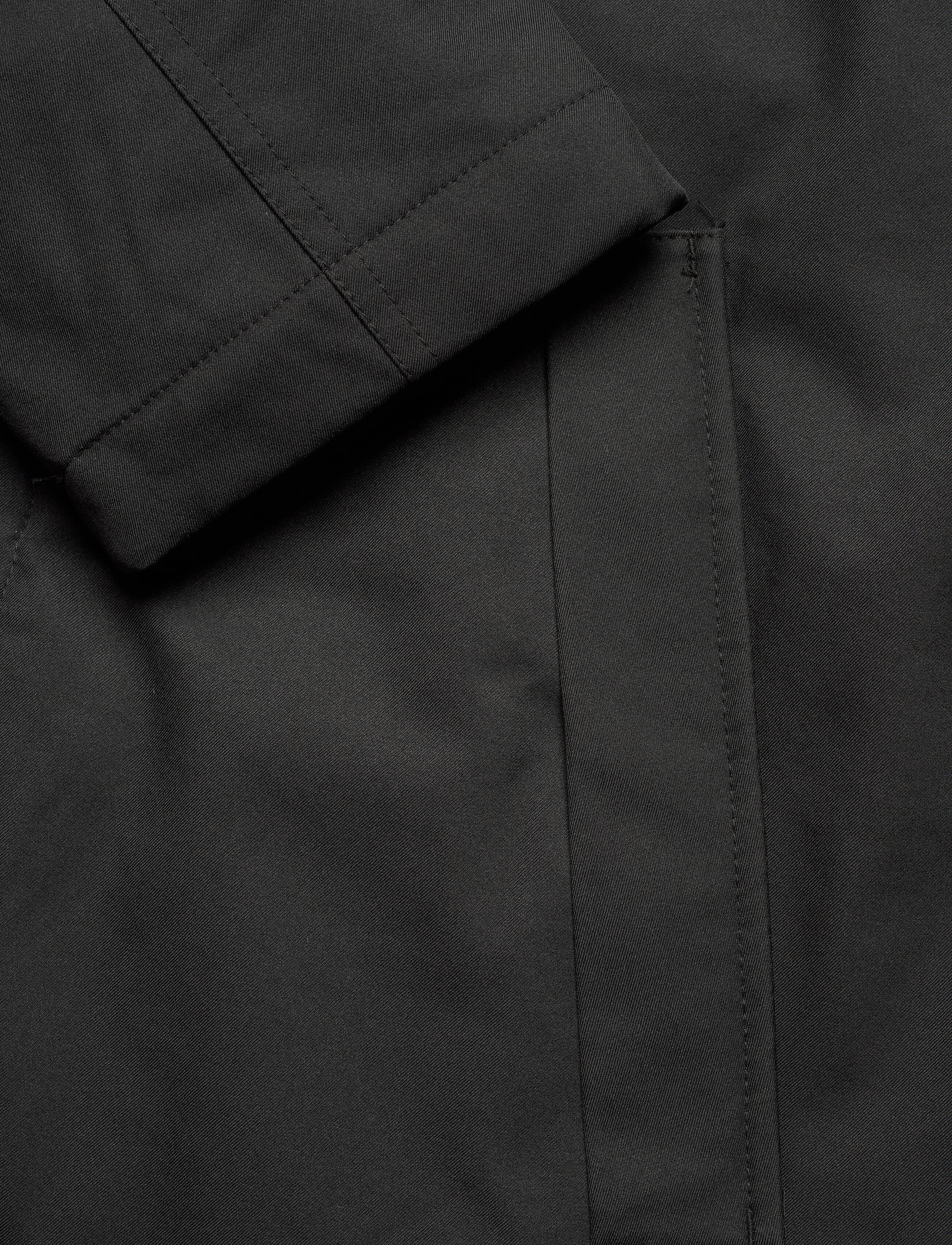 Les Deux - Damien 2.0 Jacket - black - 4