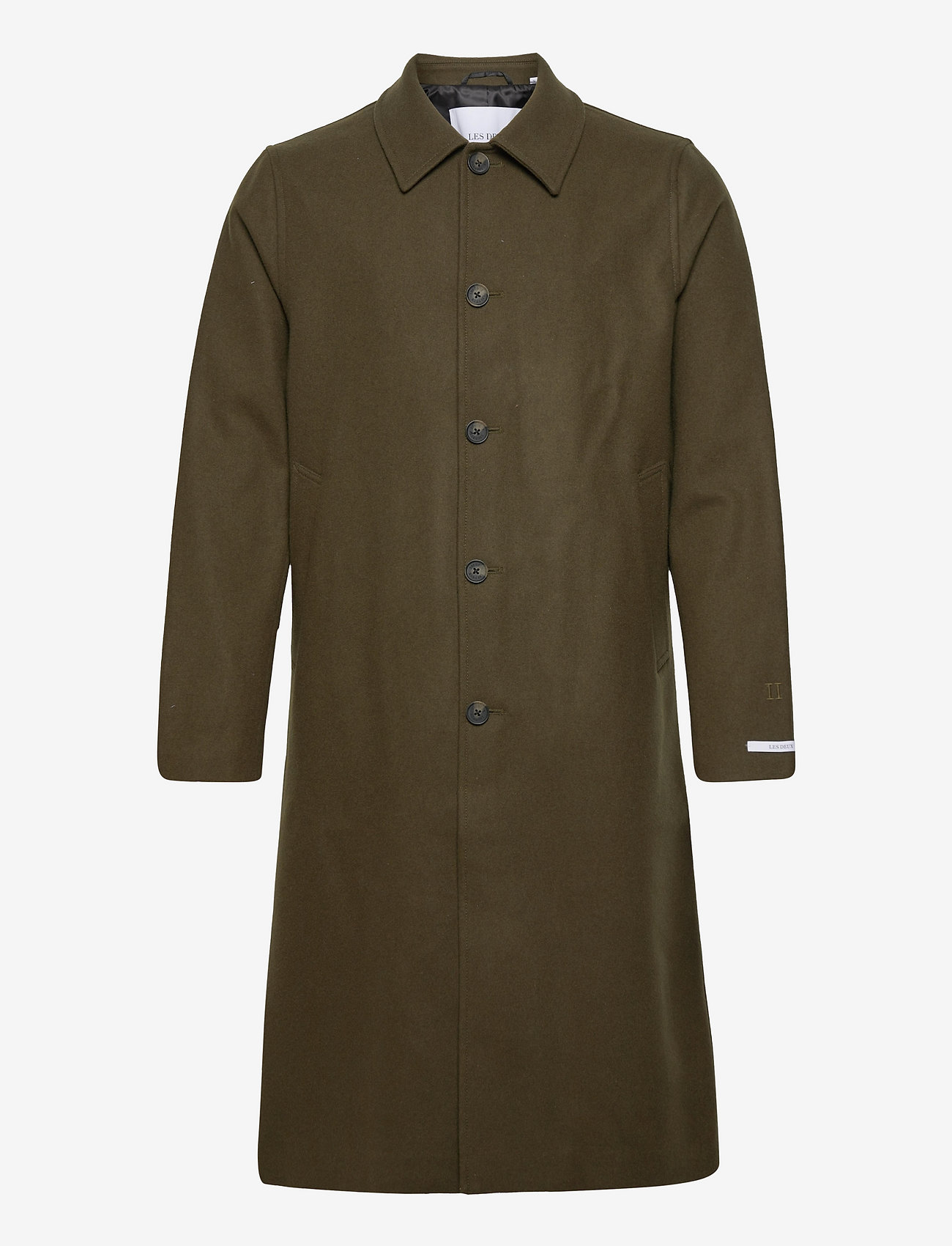 OLIVE NIGHT