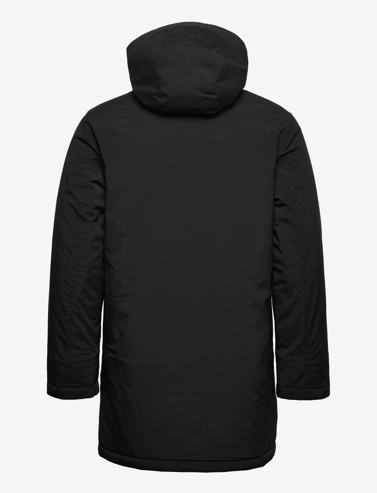 Les Deux - Damien 2.1 Jacket - black - 1