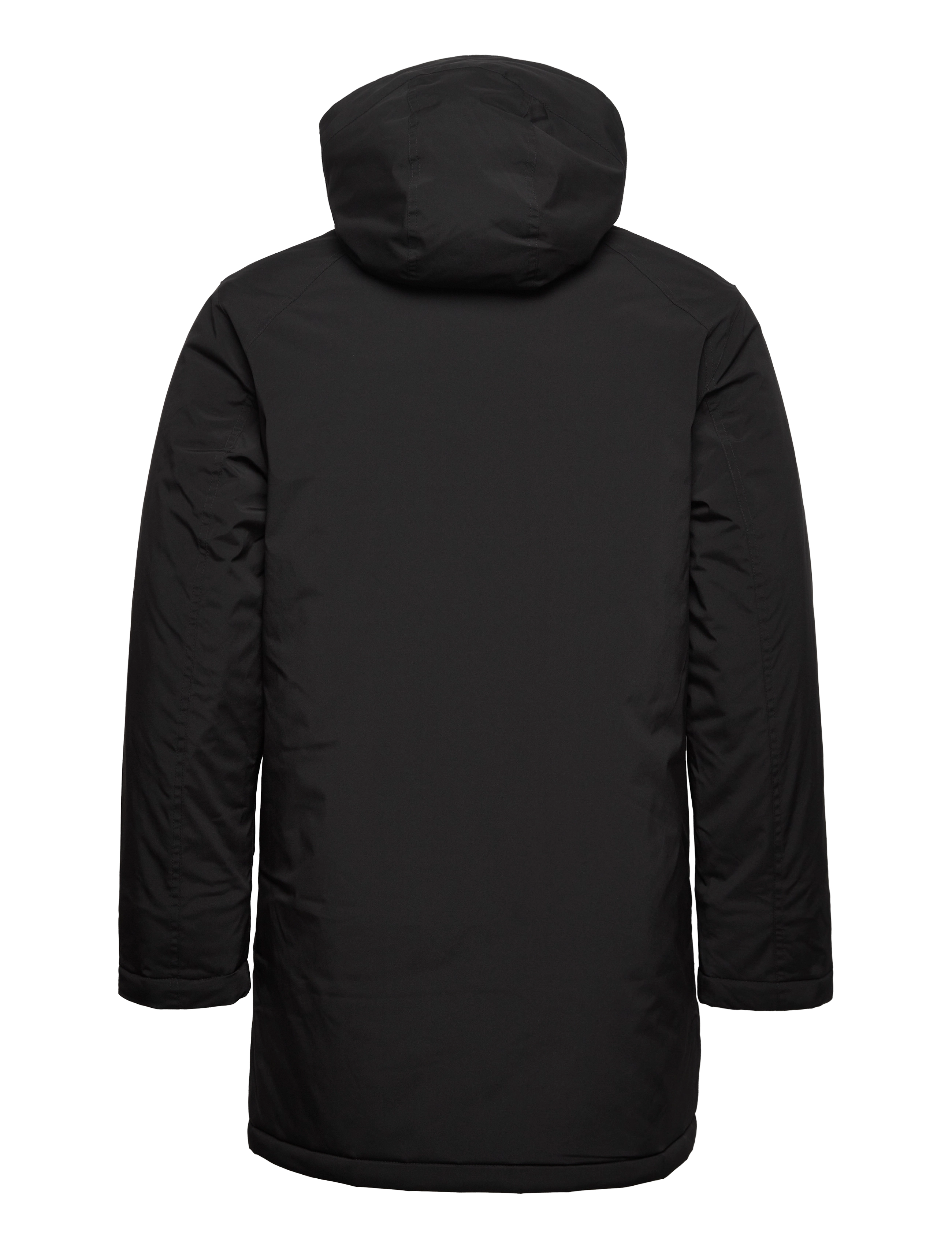 Les Deux - Damien 2.1 Jacket - black - 1