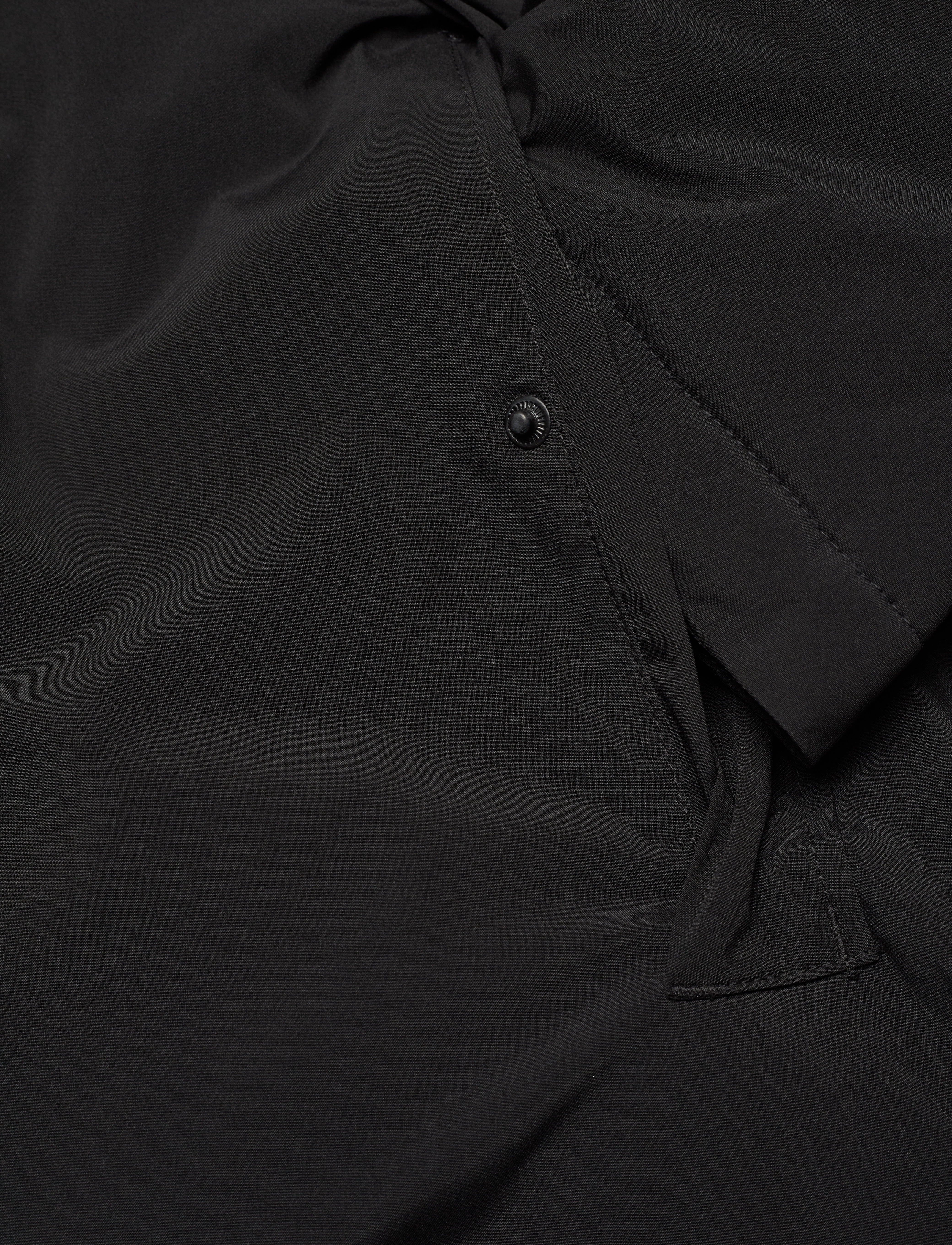 Les Deux - Damien 2.1 Jacket - black - 5