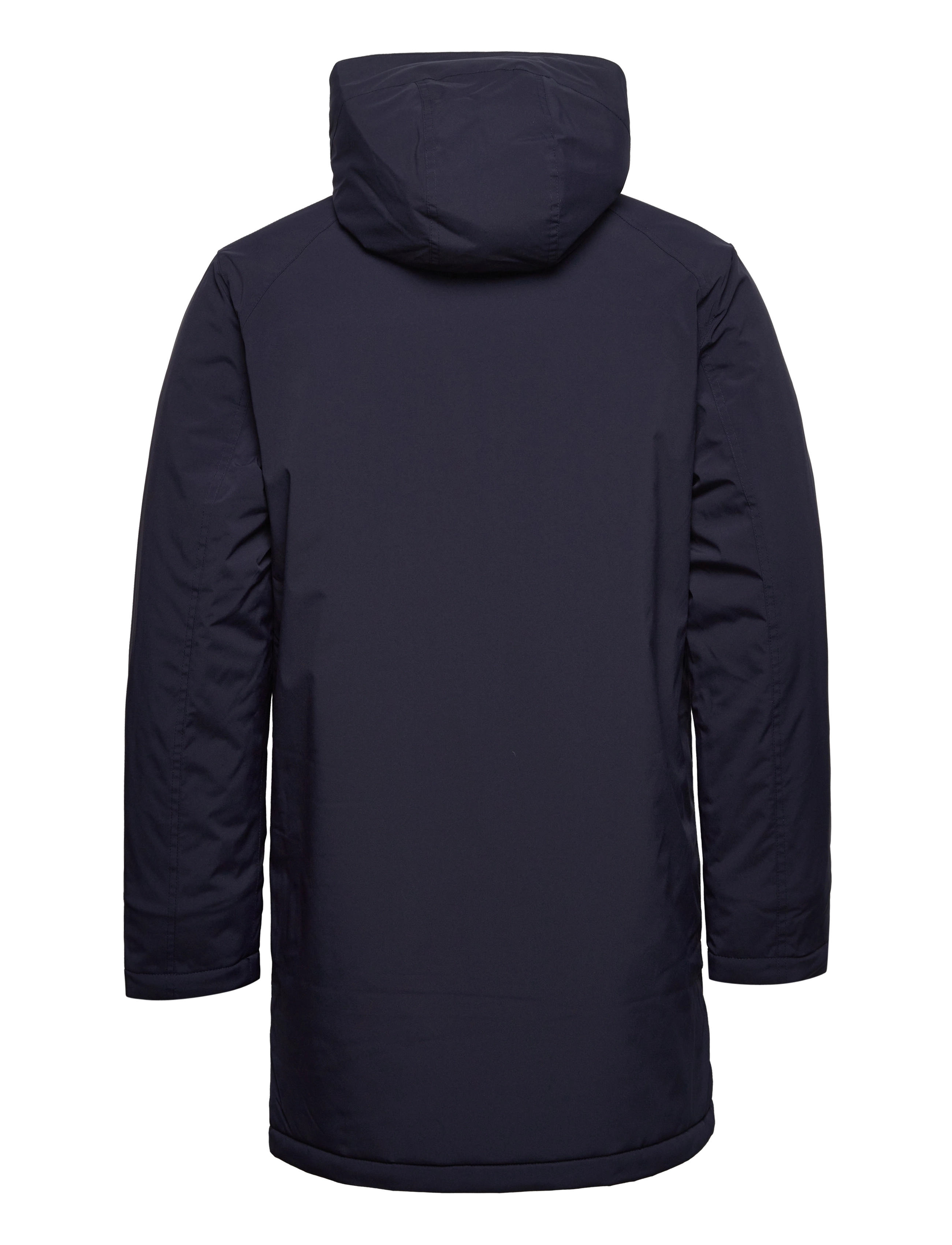 Les Deux - Damien 2.1 Jacket - dark navy - 1