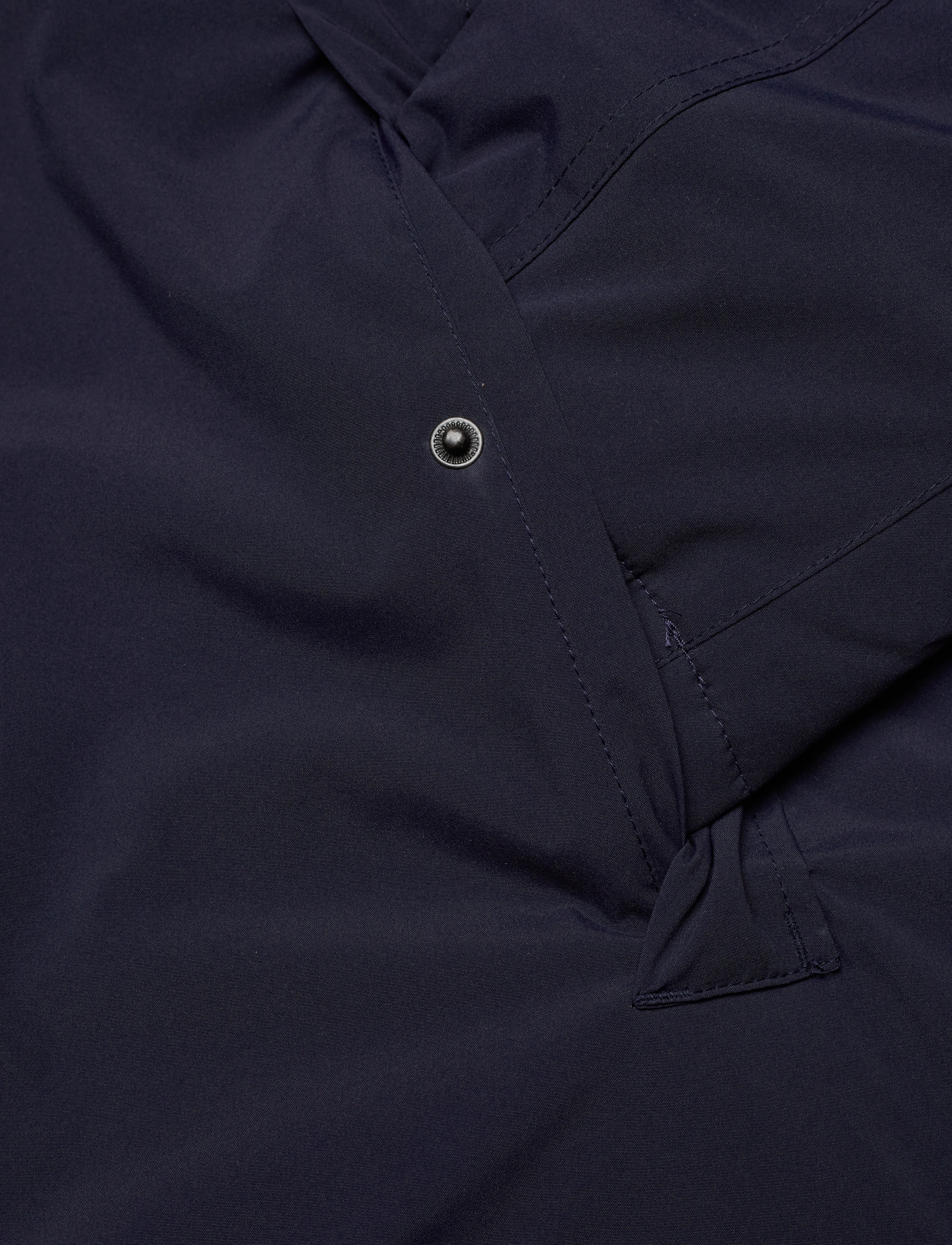 Les Deux - Damien 2.1 Jacket - dark navy - 5