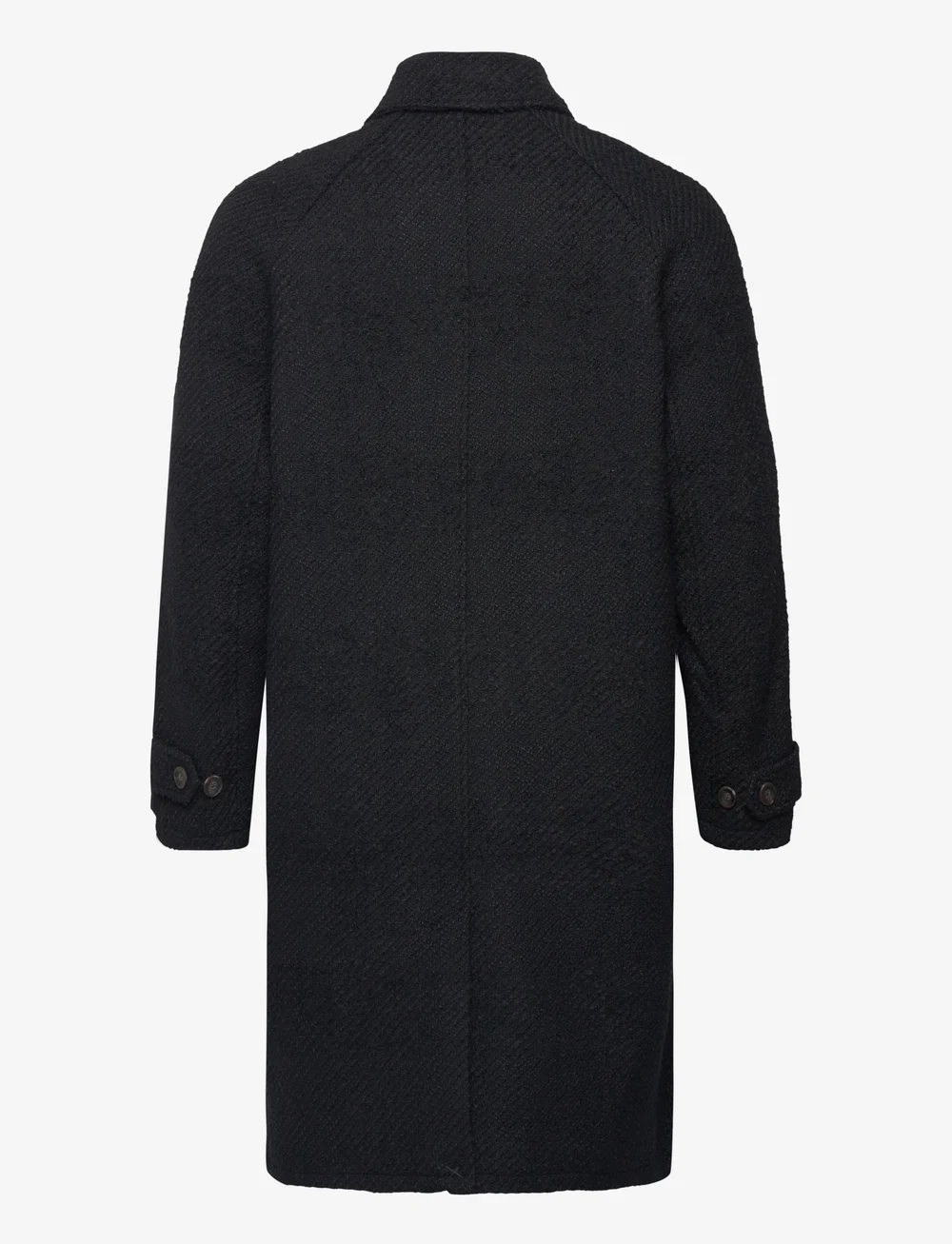 Les Deux Michael 3.0 Wool Coat 368 Kaufen Sie Wollmantel von Les Deux online unter Boozt . Schnelle Lieferung und einfache Retouren