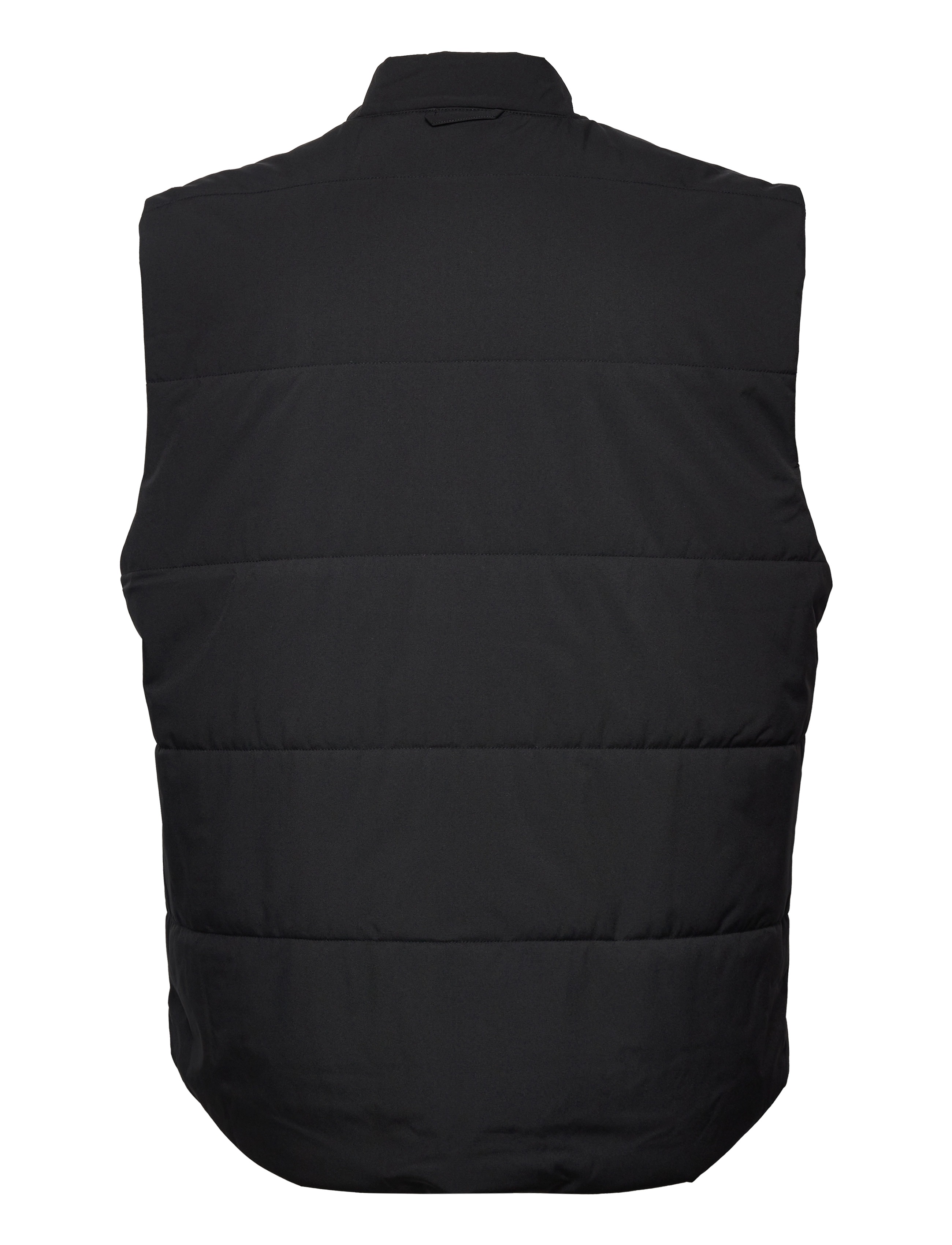Les Deux - Martielle 3.1 Vest - black - 1