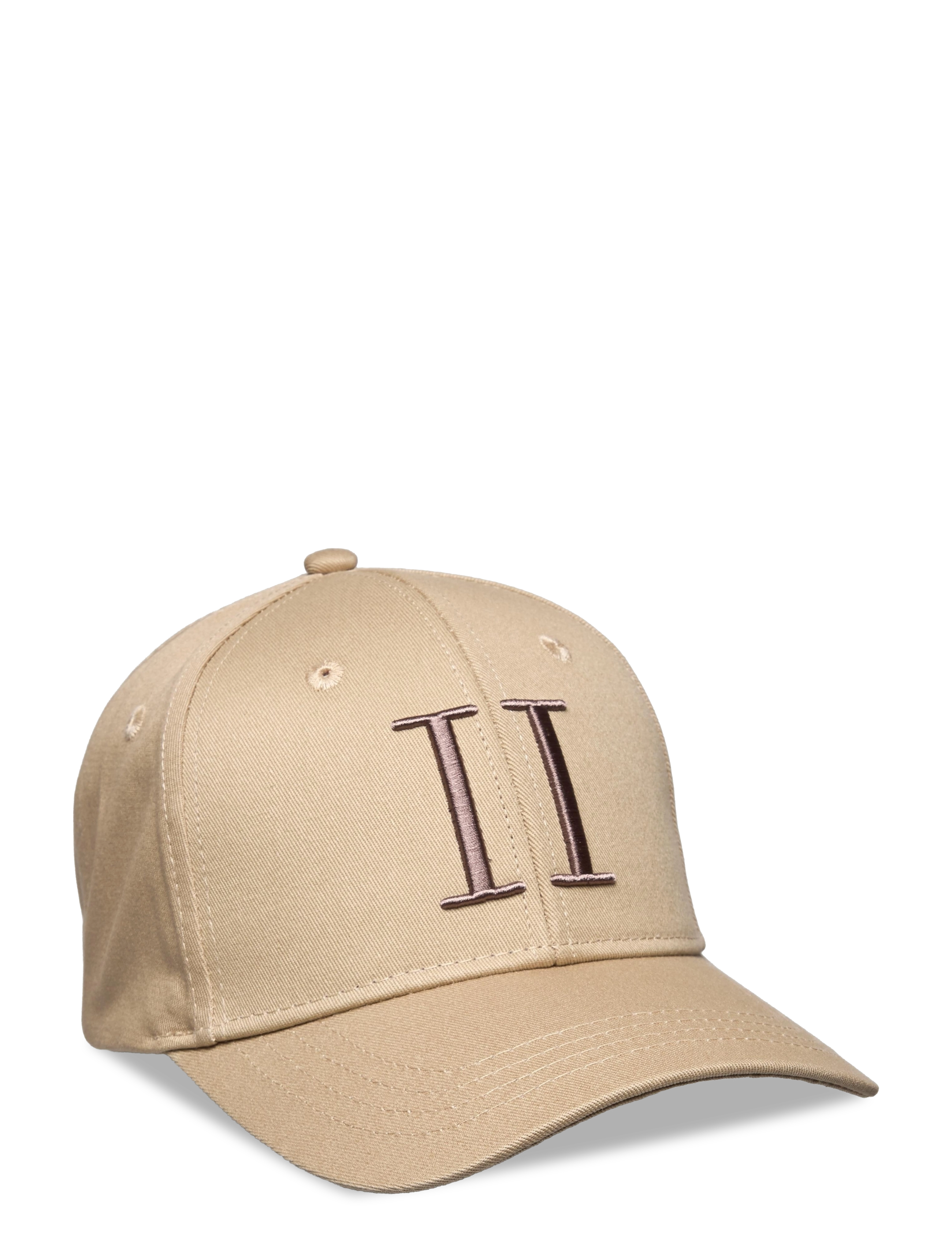 DARK SAND/CARIBOU BROWN