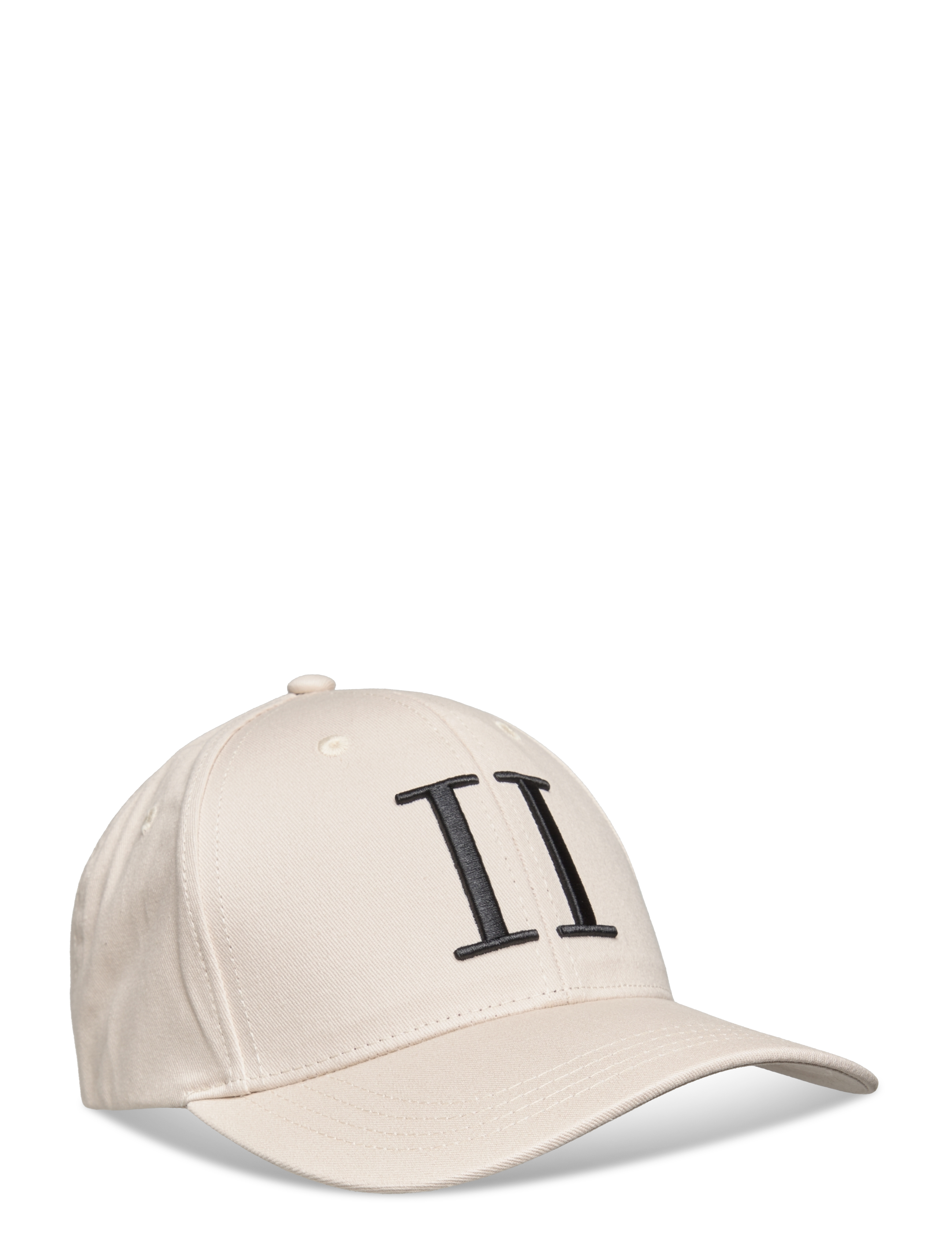 IVORY/BLACK