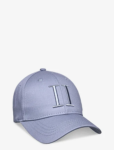 Hats & Caps | Large selection of discounted fashion