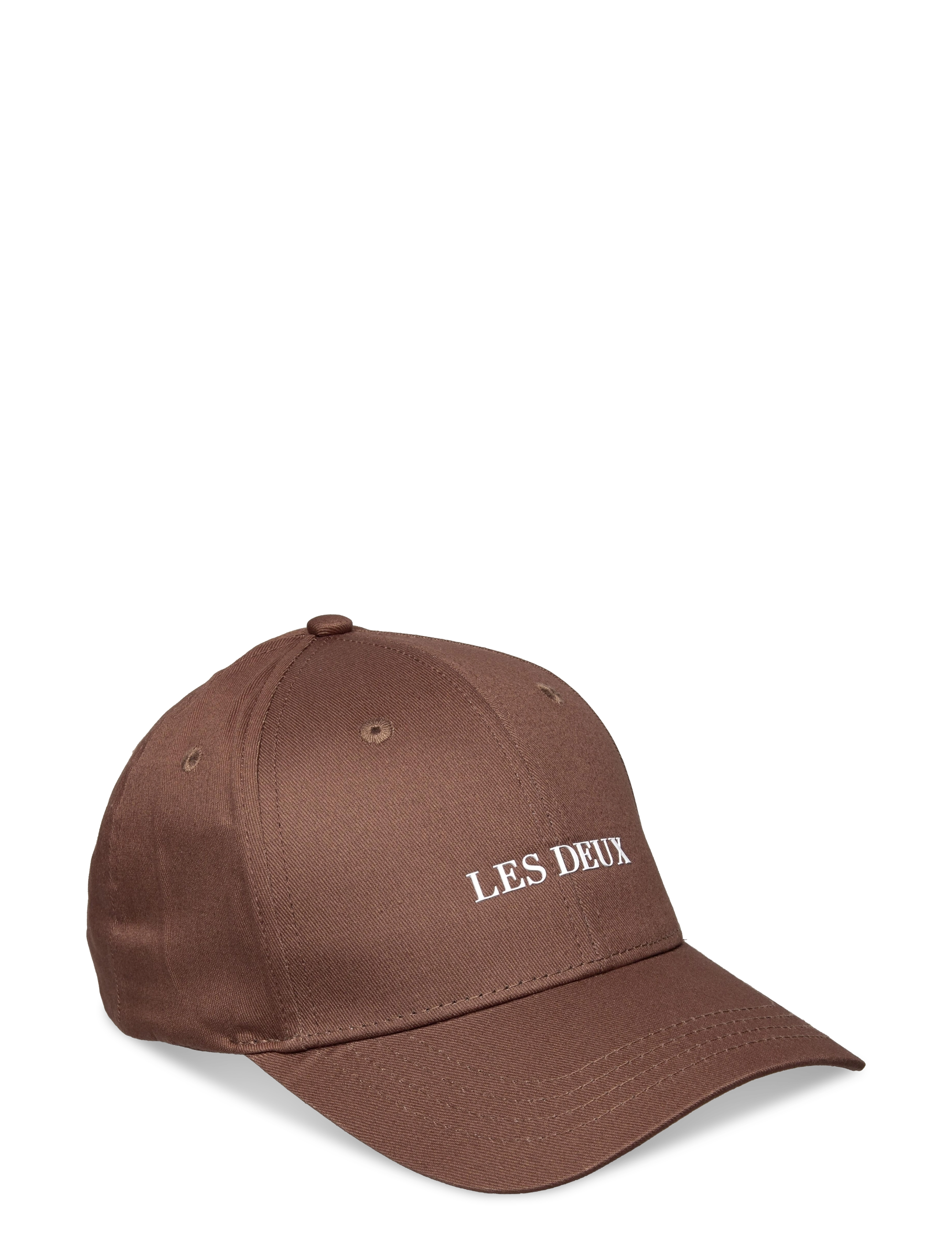Lens Baseball Cap - MOUNTAIN GREY/WHITE