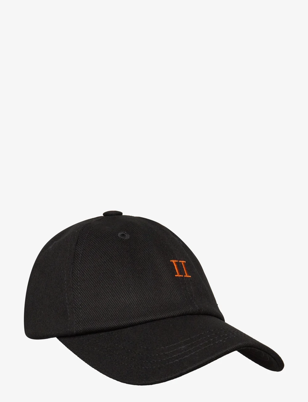 Where to hot sale buy dad caps