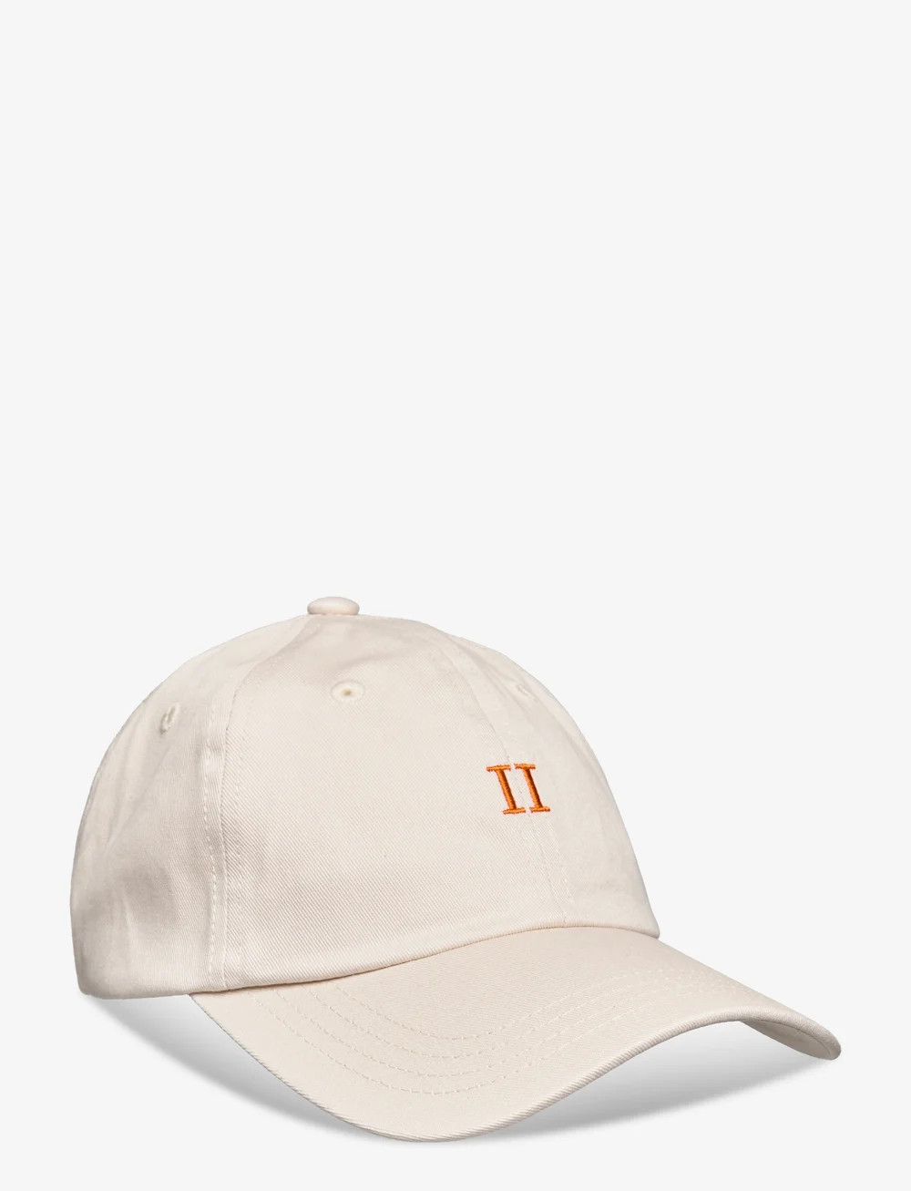 Dad caps deals online