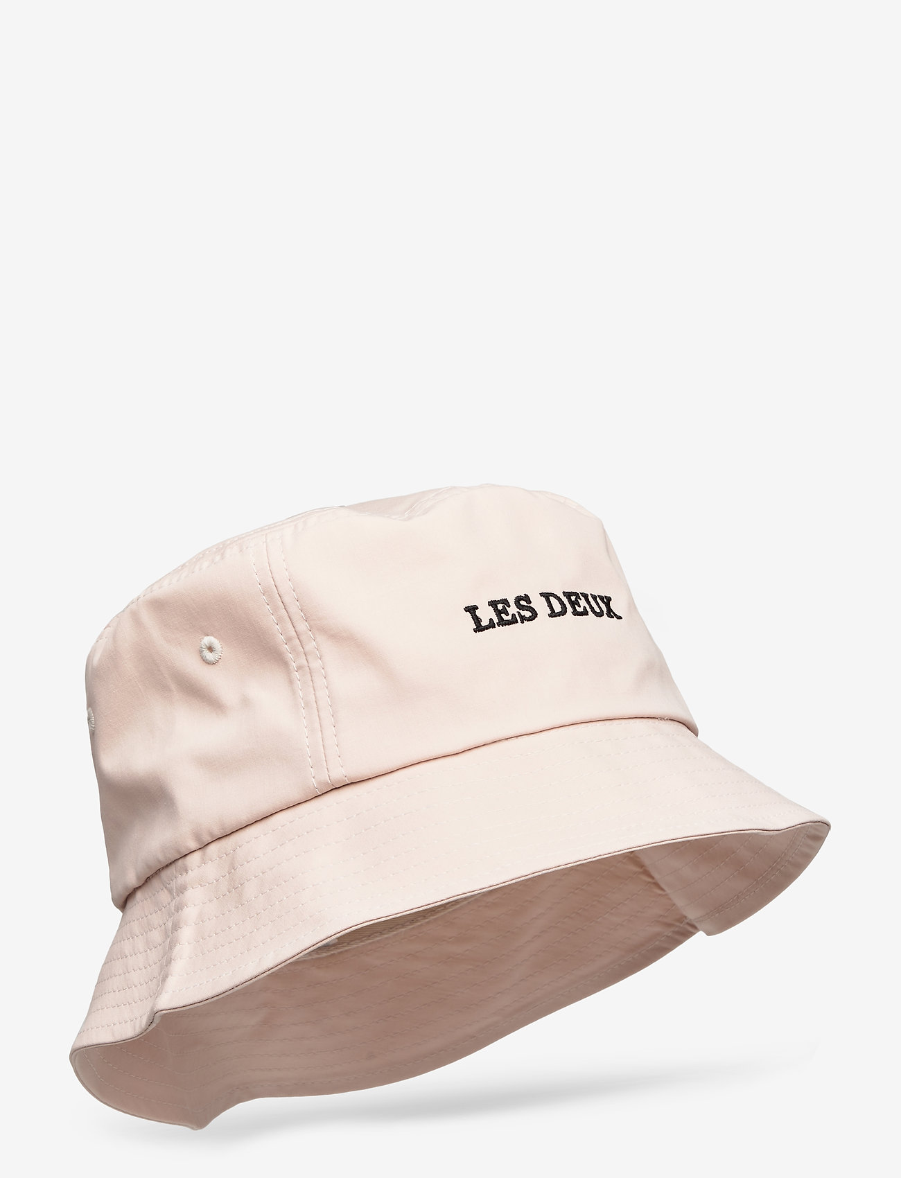LIGHT SAND/BLACK